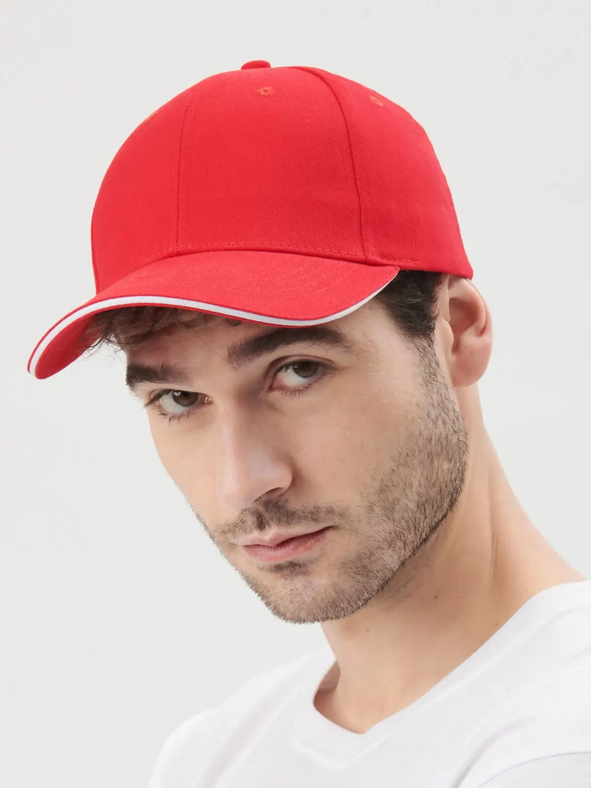 Immagine Flow Piping