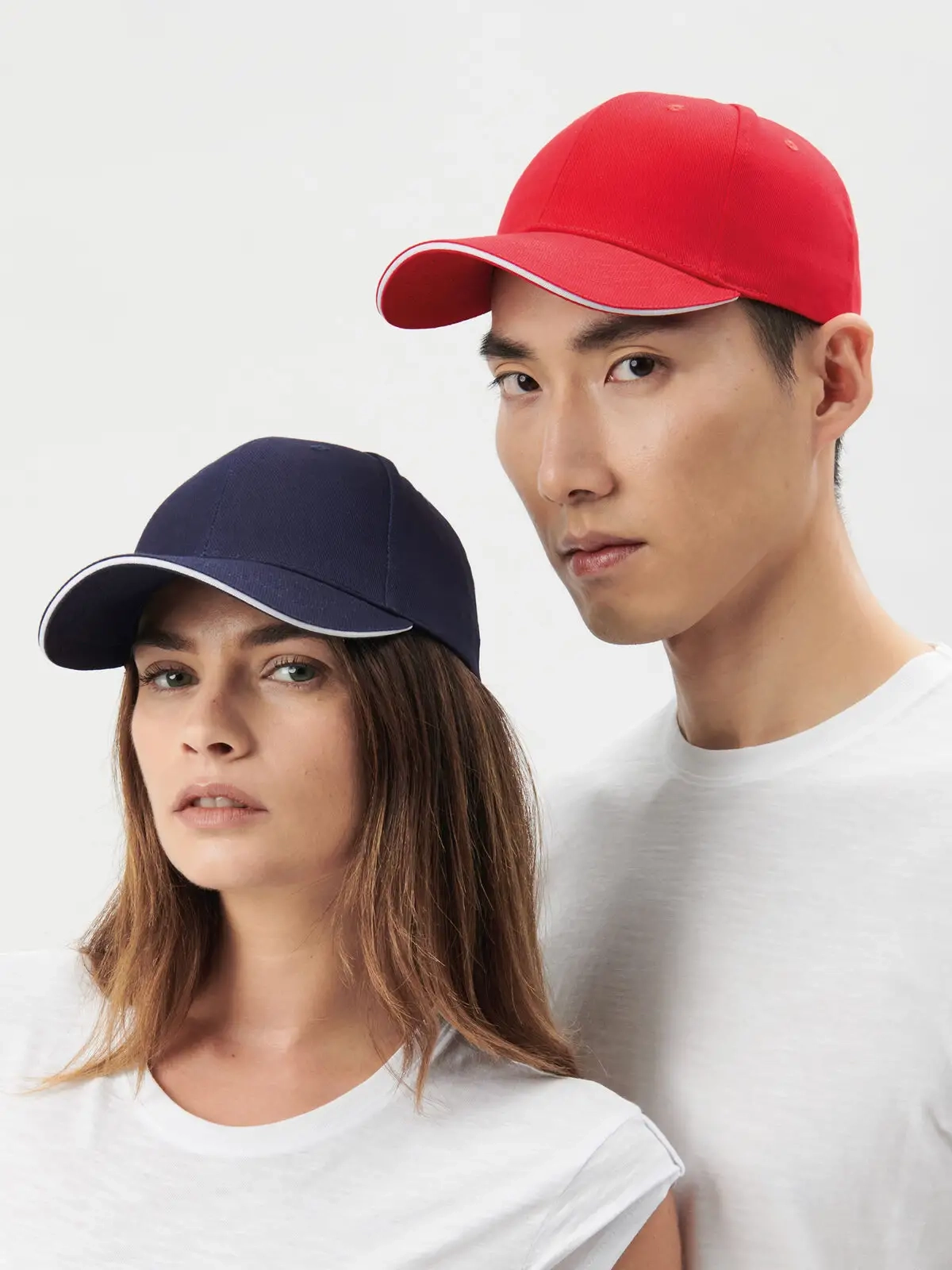 Immagine Flow Piping