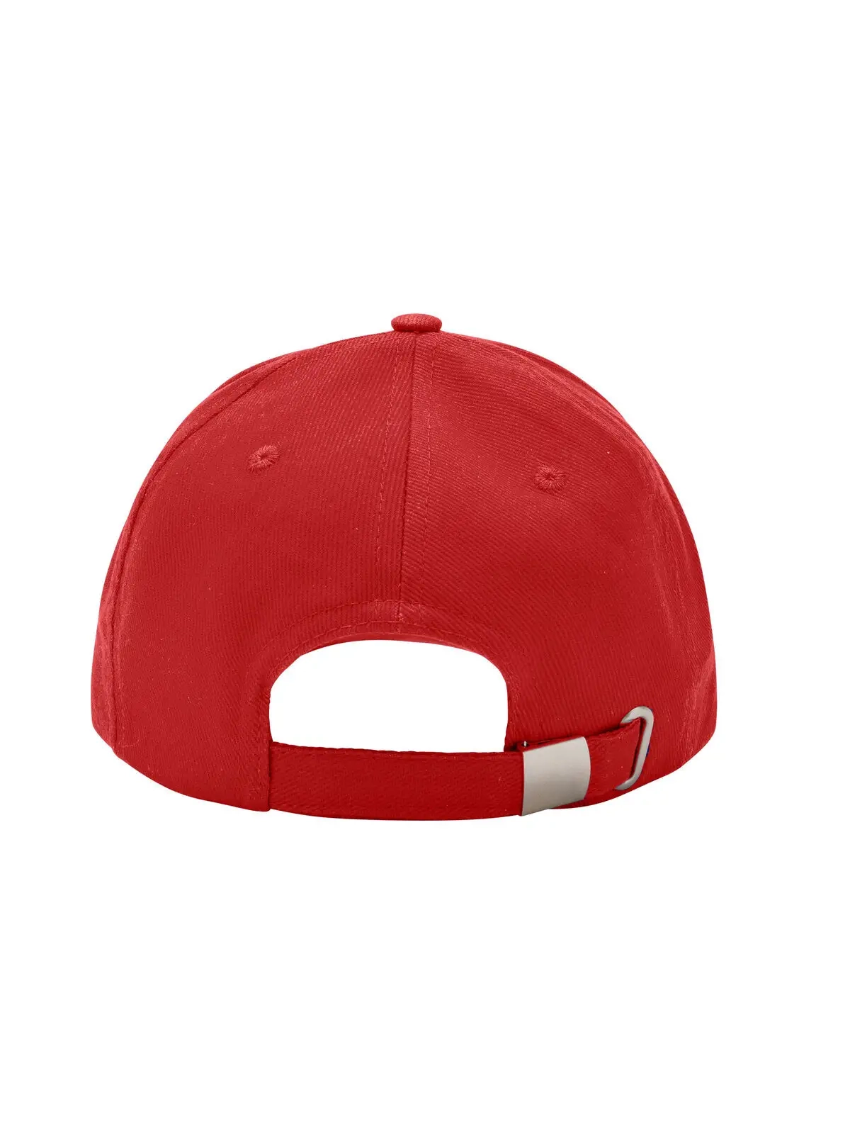 Immagine Flow Piping