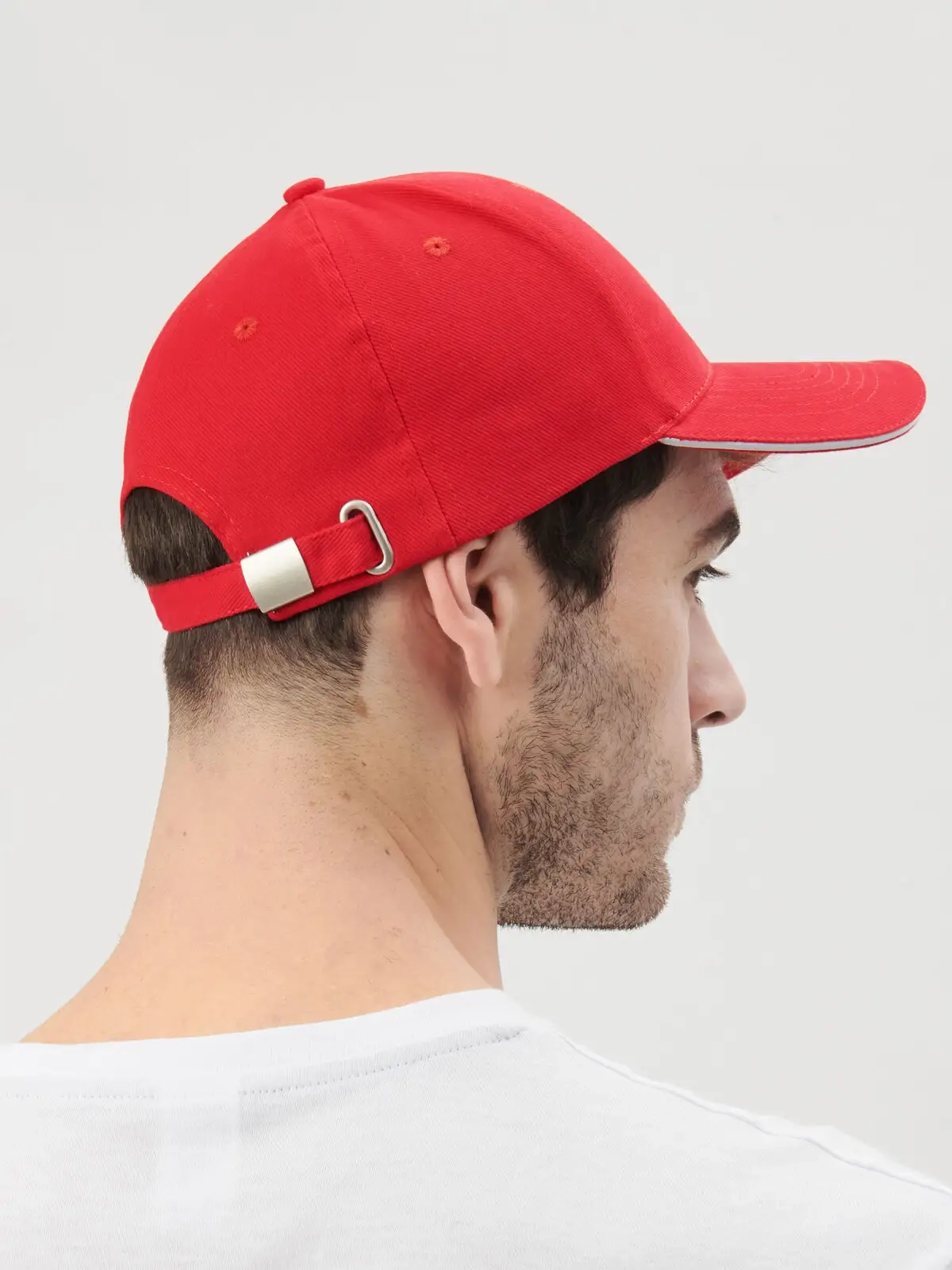 Immagine Flow Piping