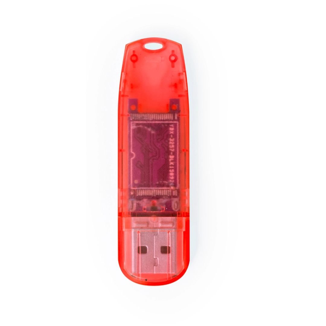 Immagine Chiavetta USB Steya 16GB