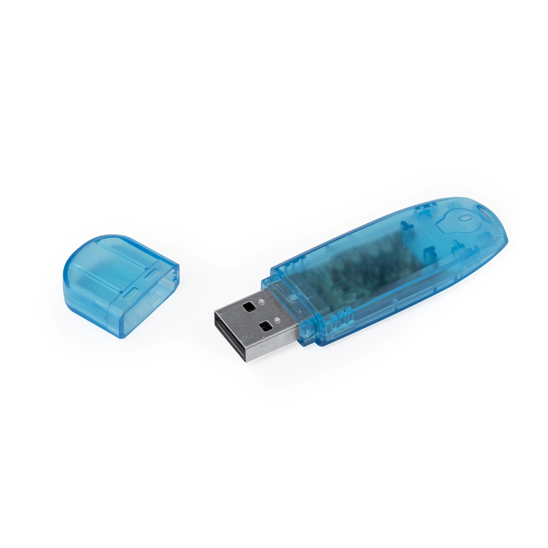 Immagine Chiavetta USB Steya 16GB