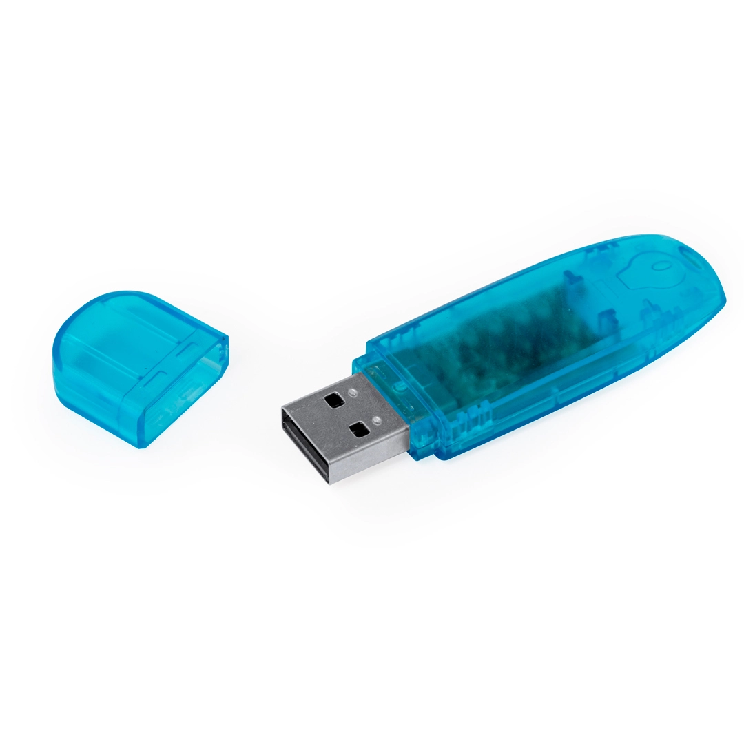 Immagine Chiavetta USB Steya 16GB