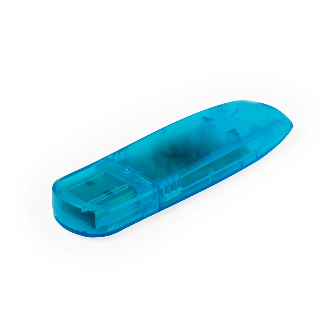 Immagine Chiavetta USB Steya 16GB