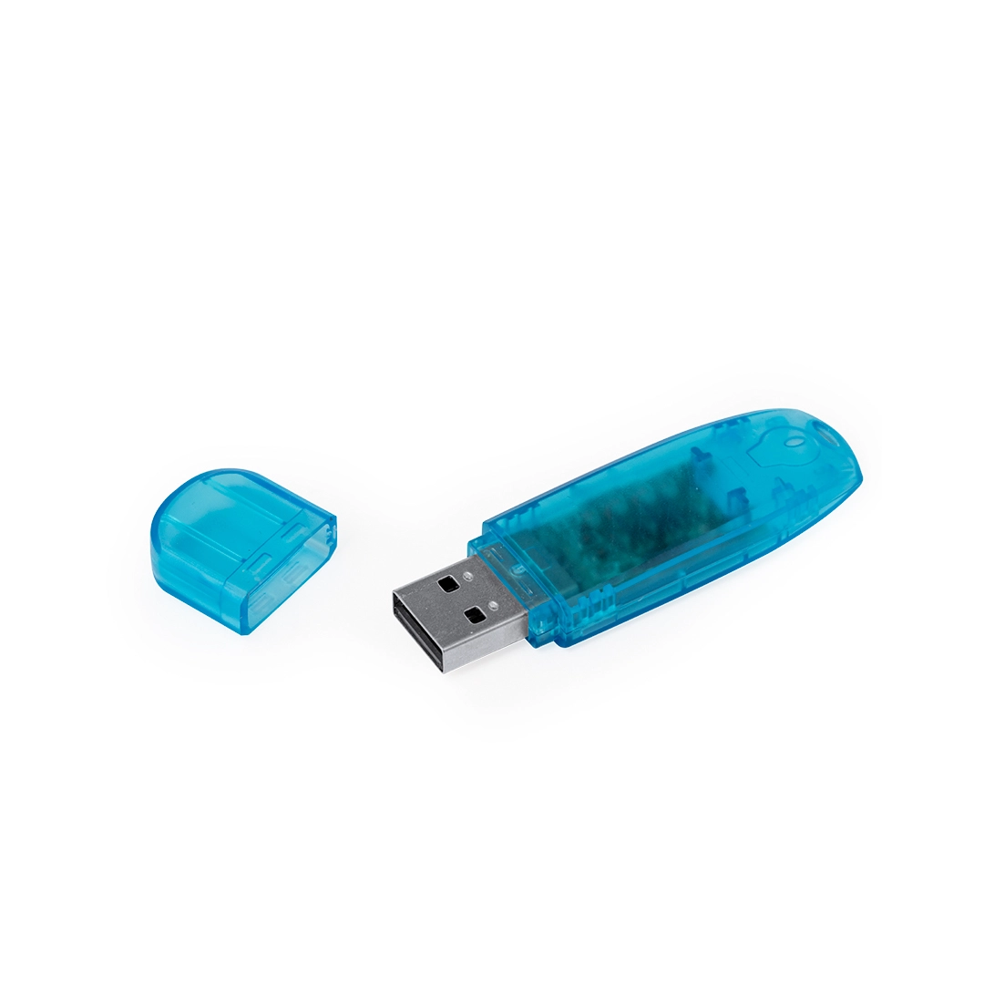 Immagine Chiavetta USB Steya 16GB