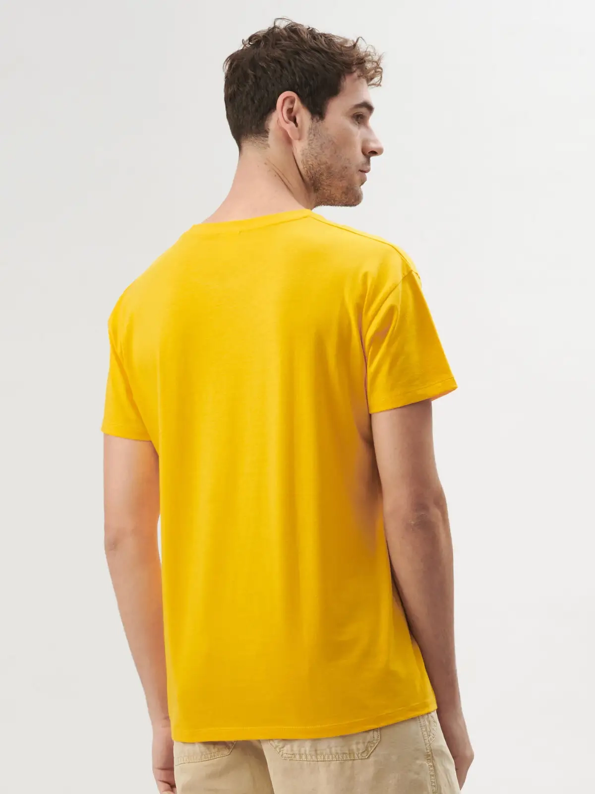 Immagine T-shirt Core 190