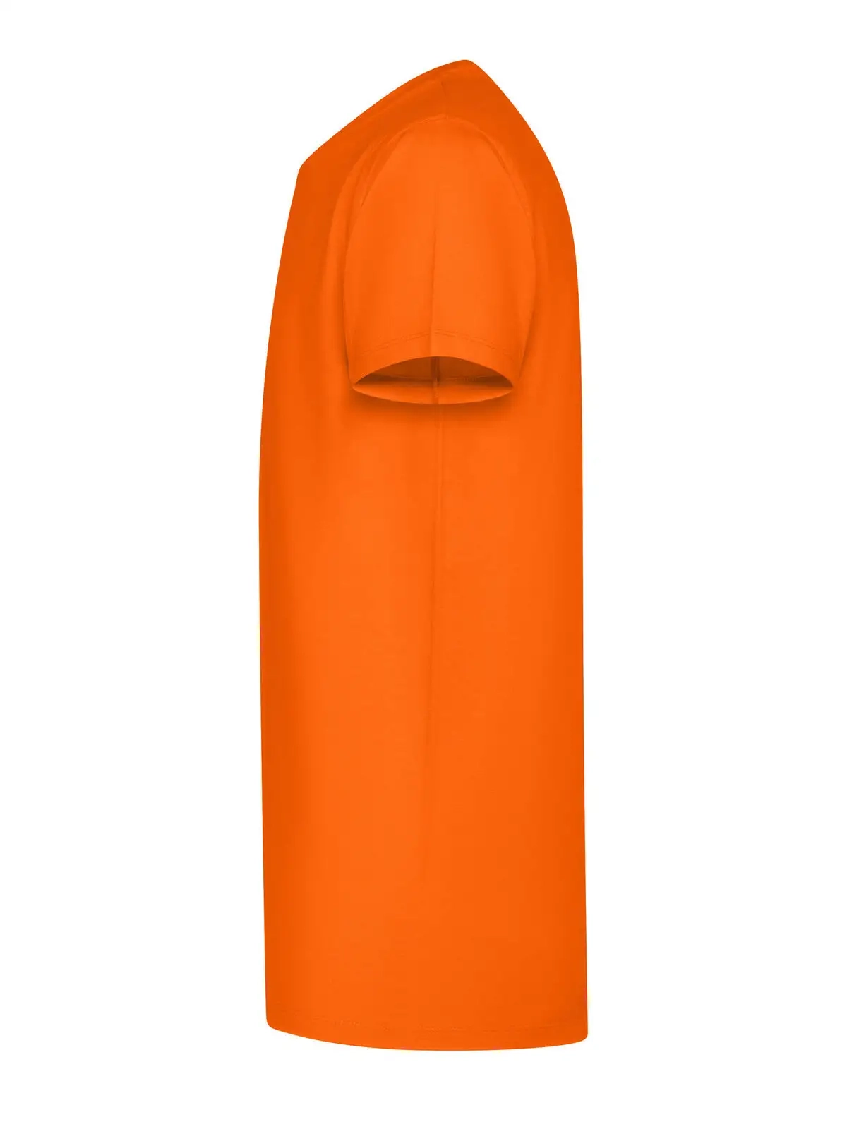 Immagine T-shirt Core 190