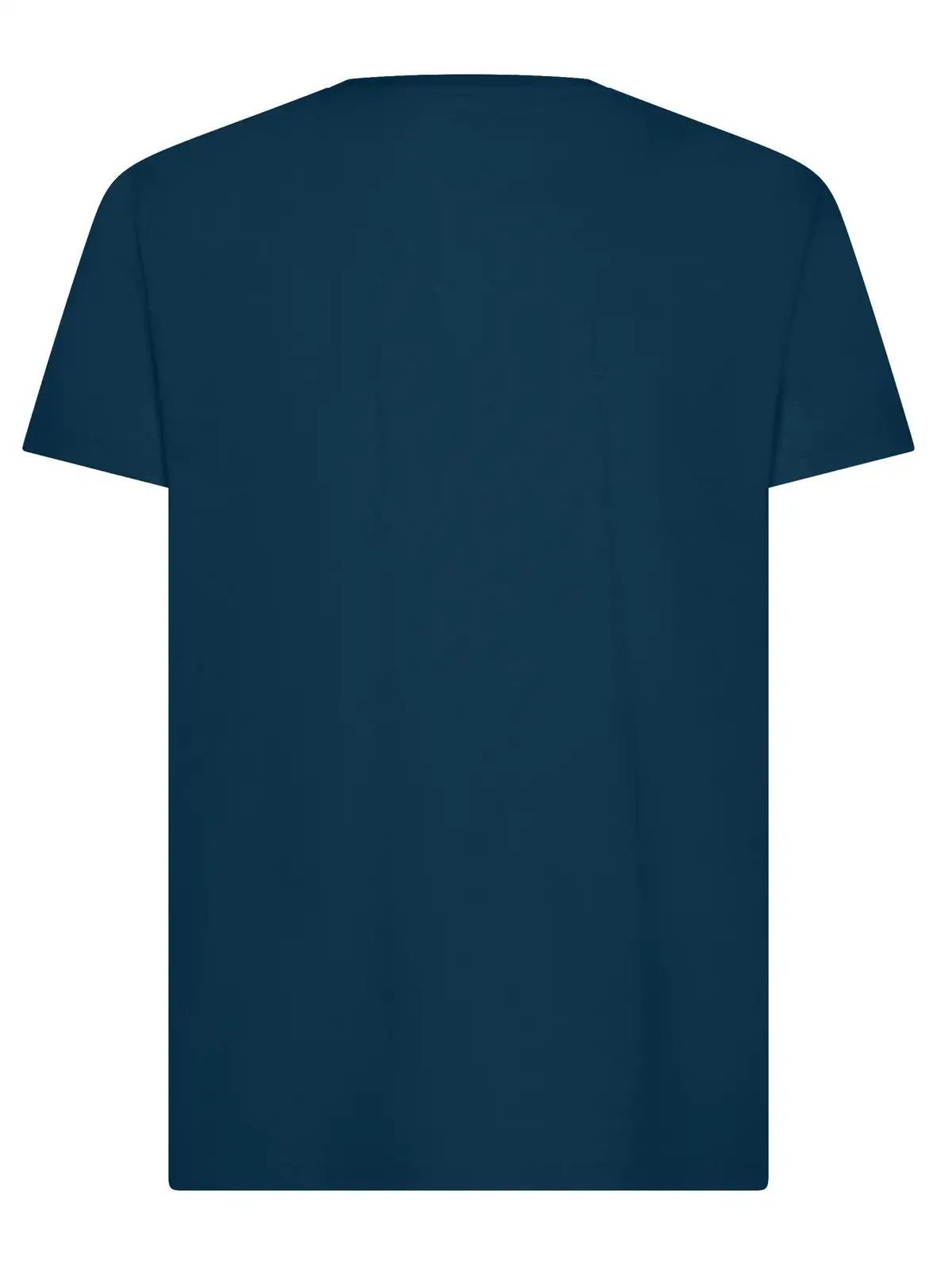 Immagine T-shirt Core 190