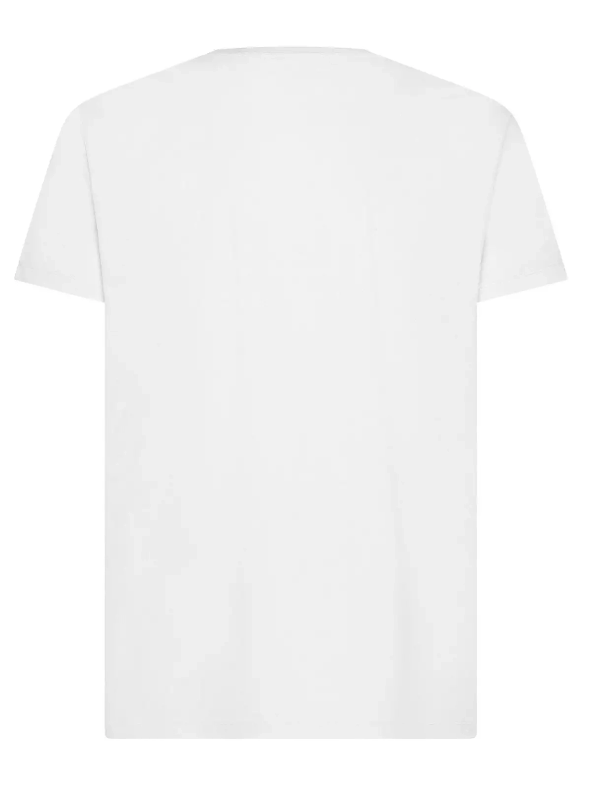 Immagine T-shirt Core 190