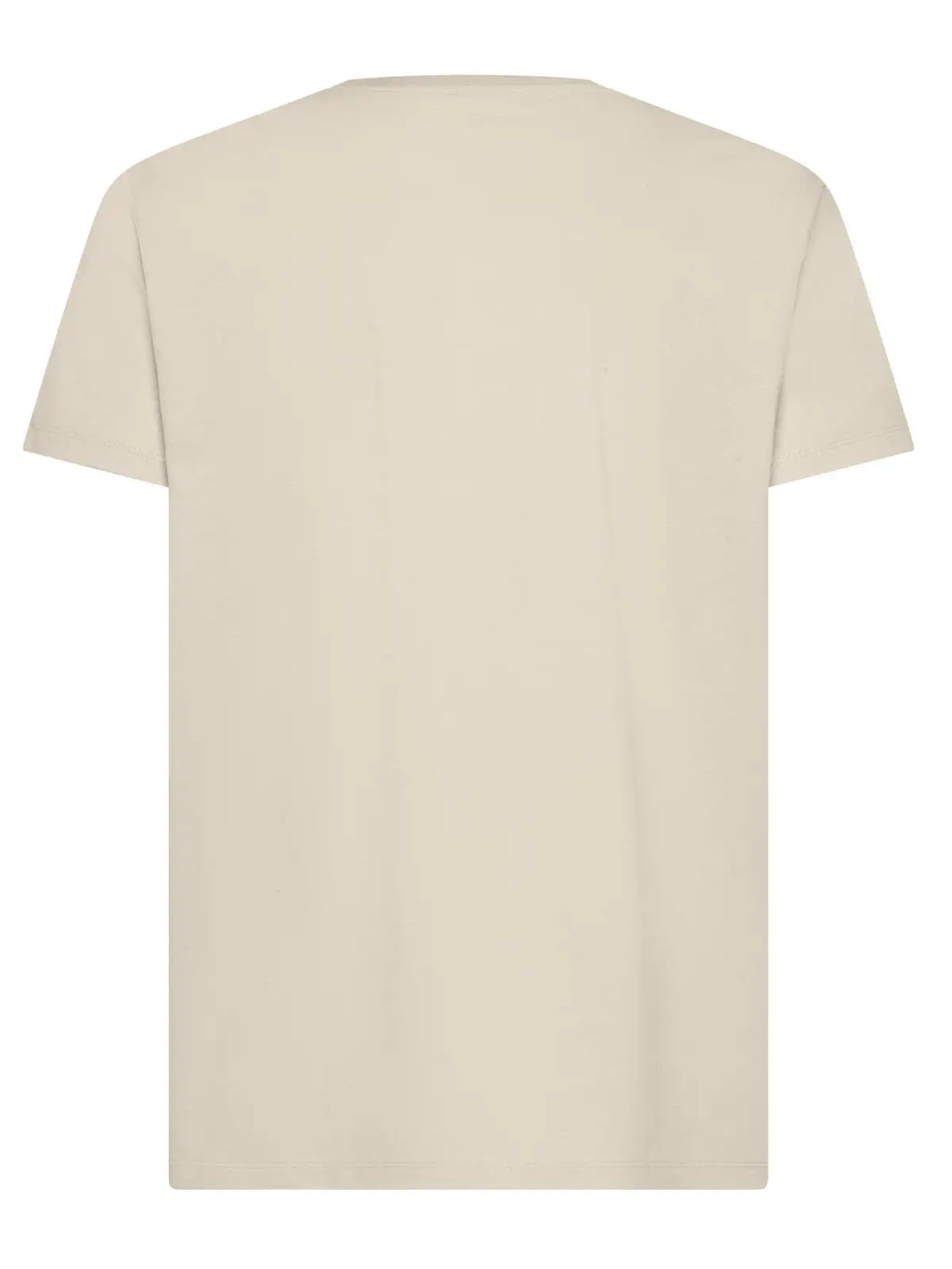 Immagine T-shirt Core 190