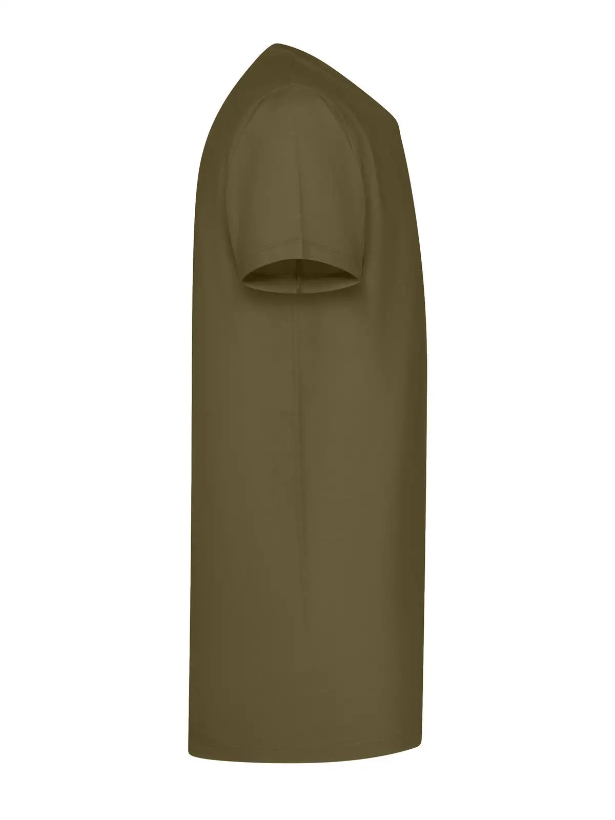 Immagine T-shirt Core 190