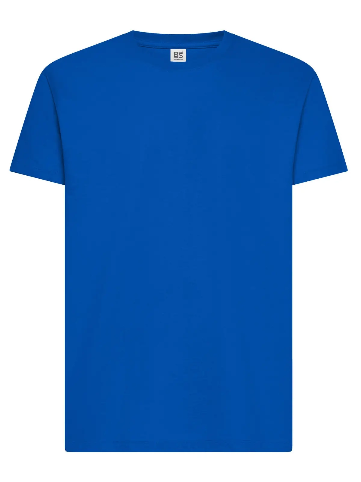 Immagine T-shirt Core 190