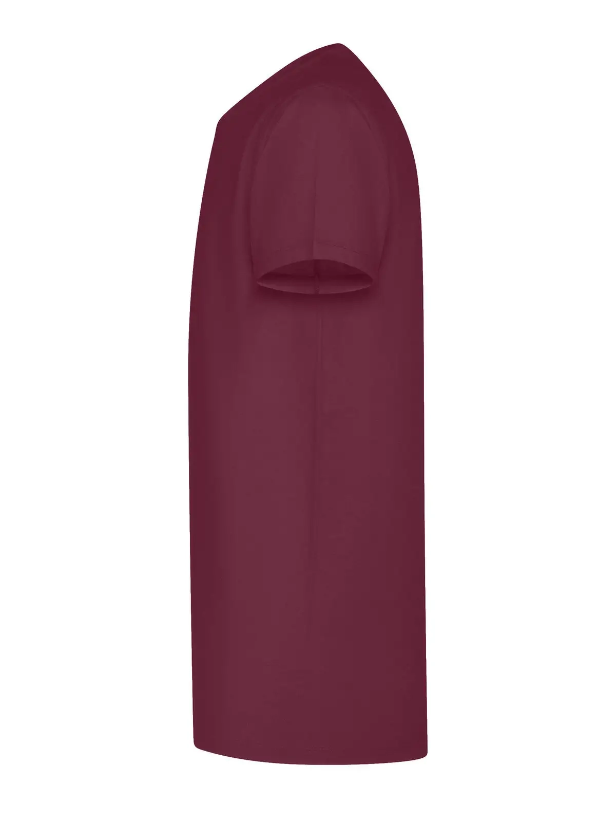 Immagine T-shirt Core 190