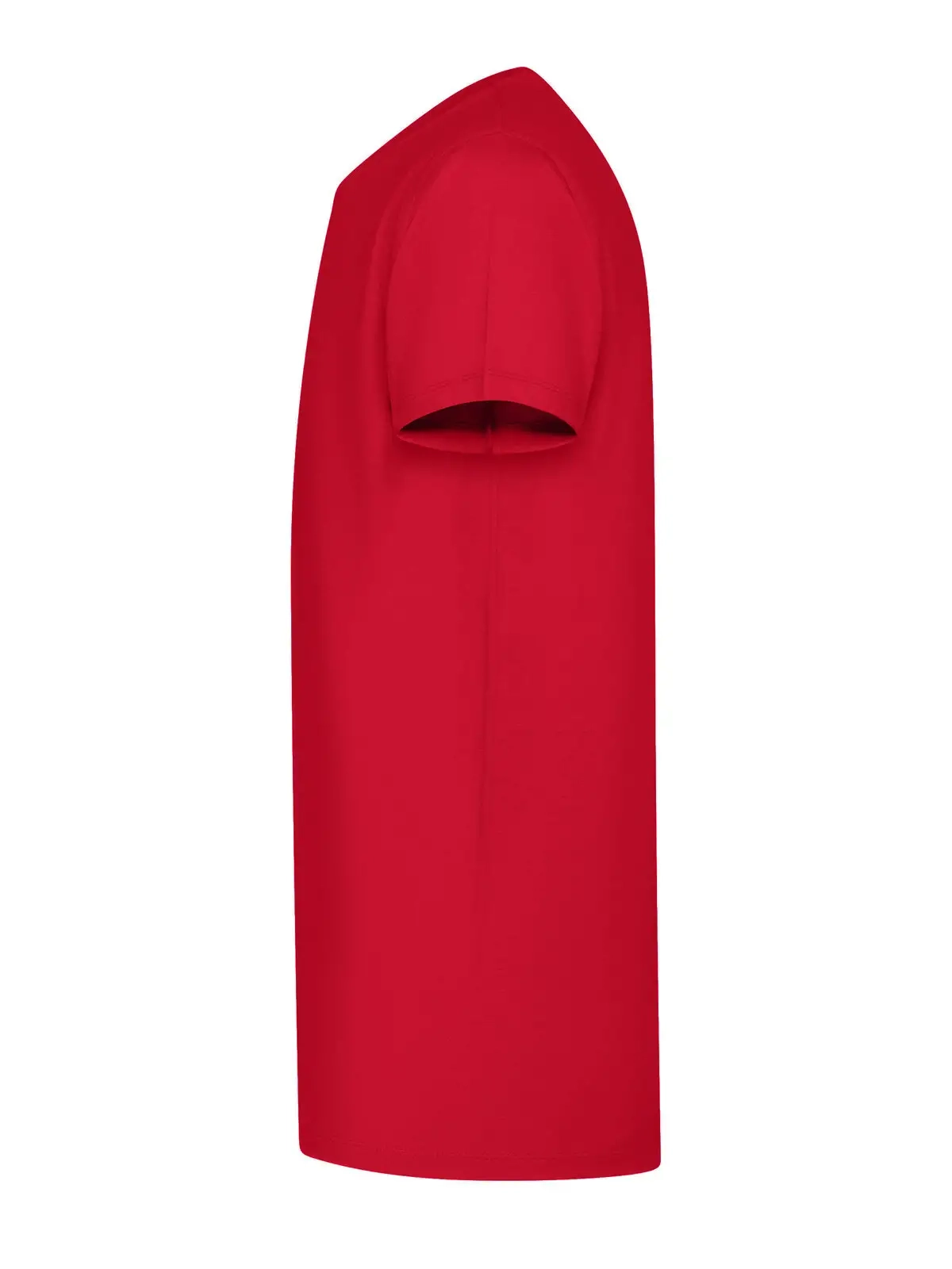 Immagine T-shirt Core 190