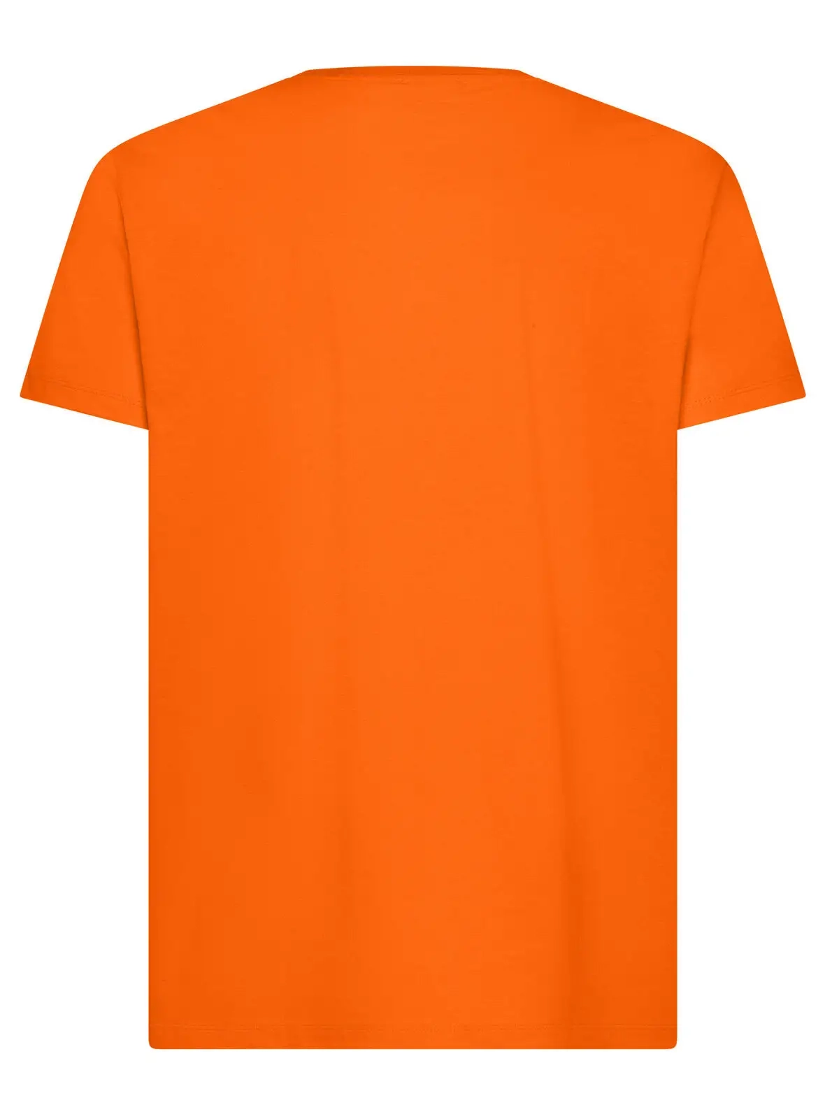 Immagine T-shirt Core 190