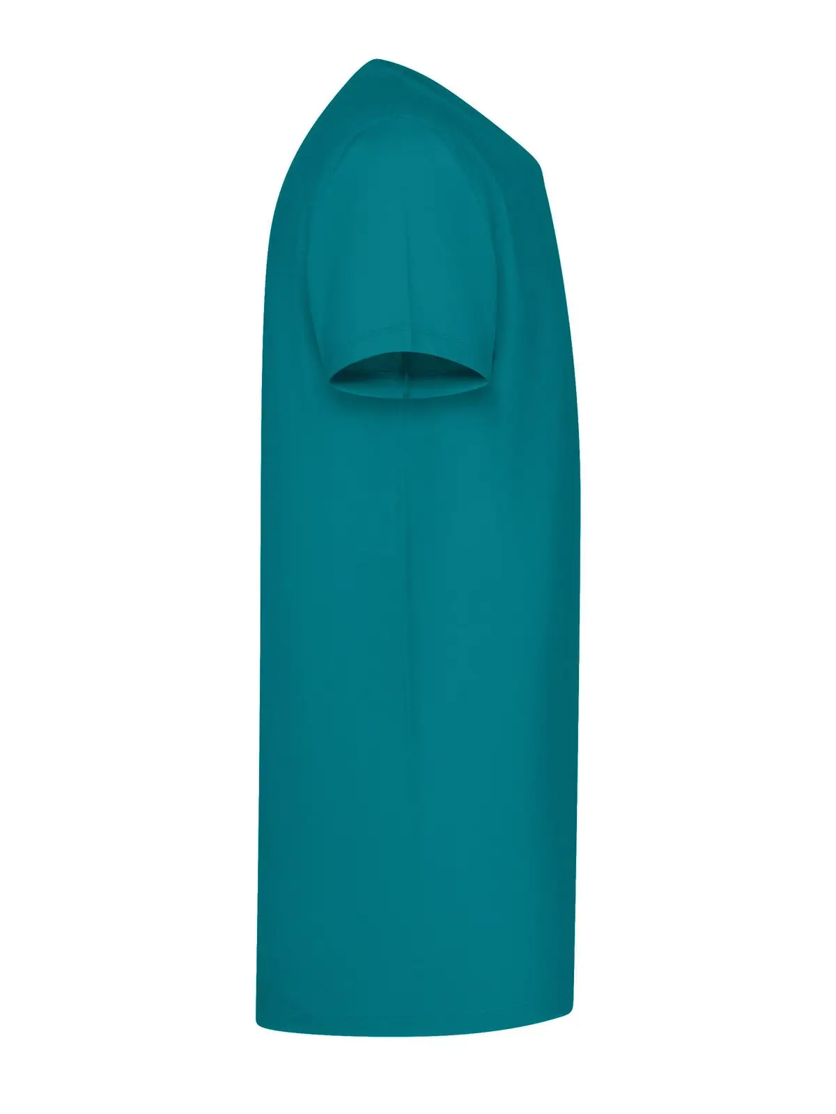 Immagine T-shirt Core 190