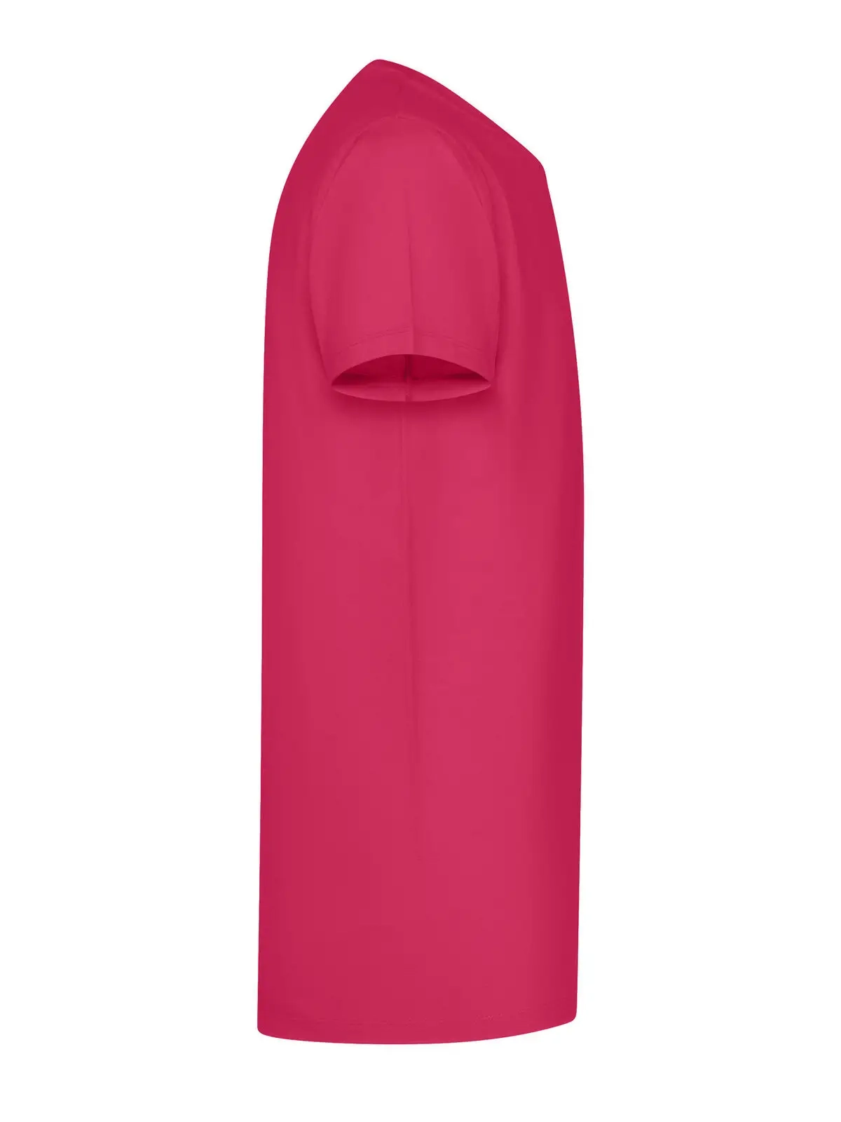 Immagine T-shirt Core 190