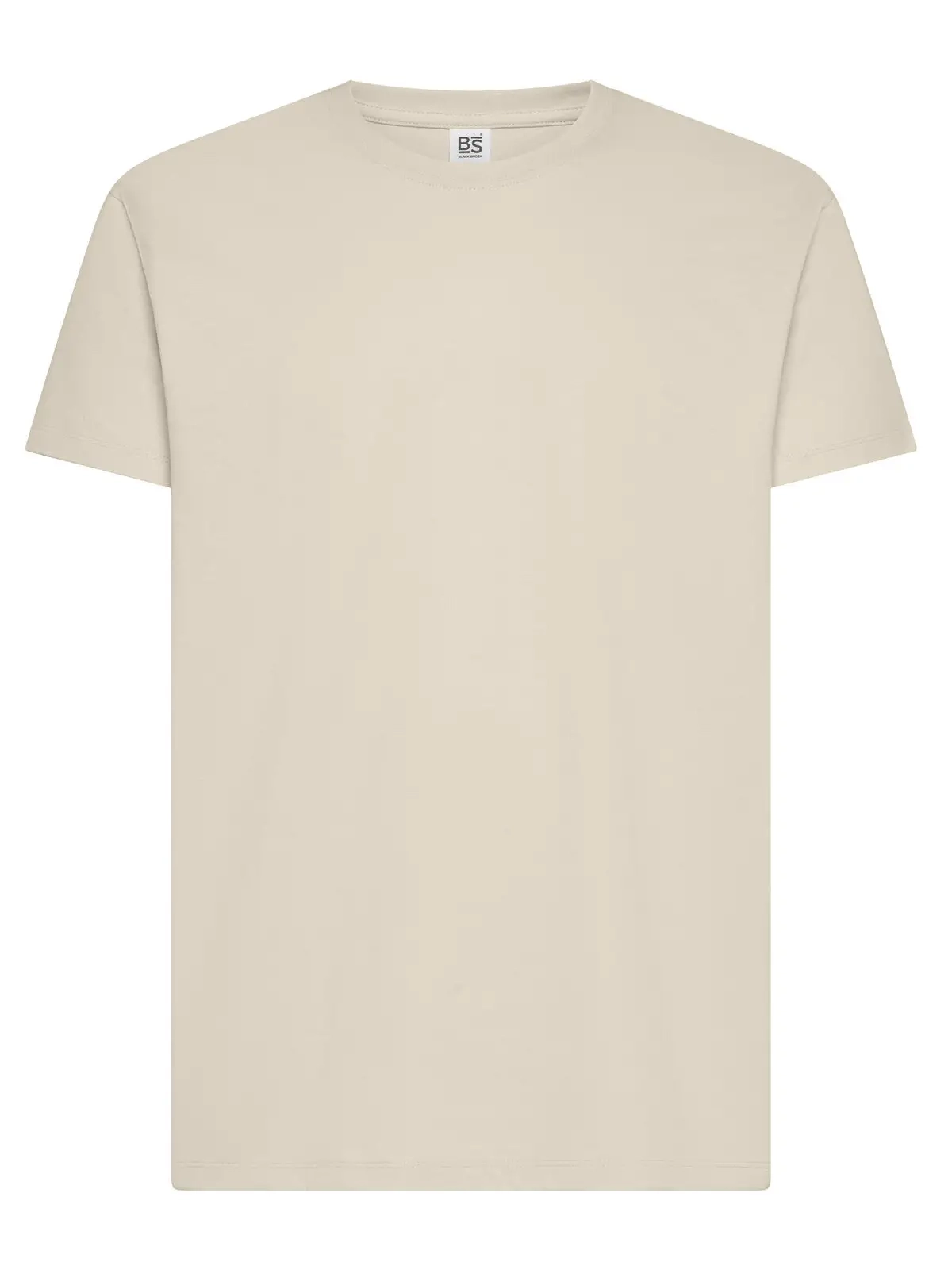 Immagine T-shirt Core 190