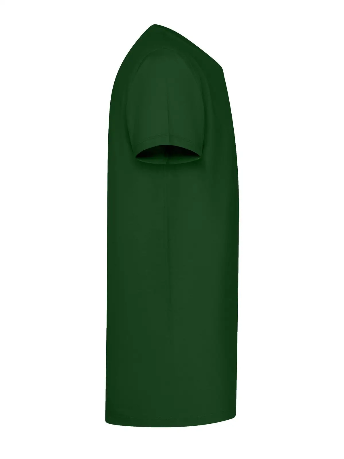 Immagine T-shirt Core 190