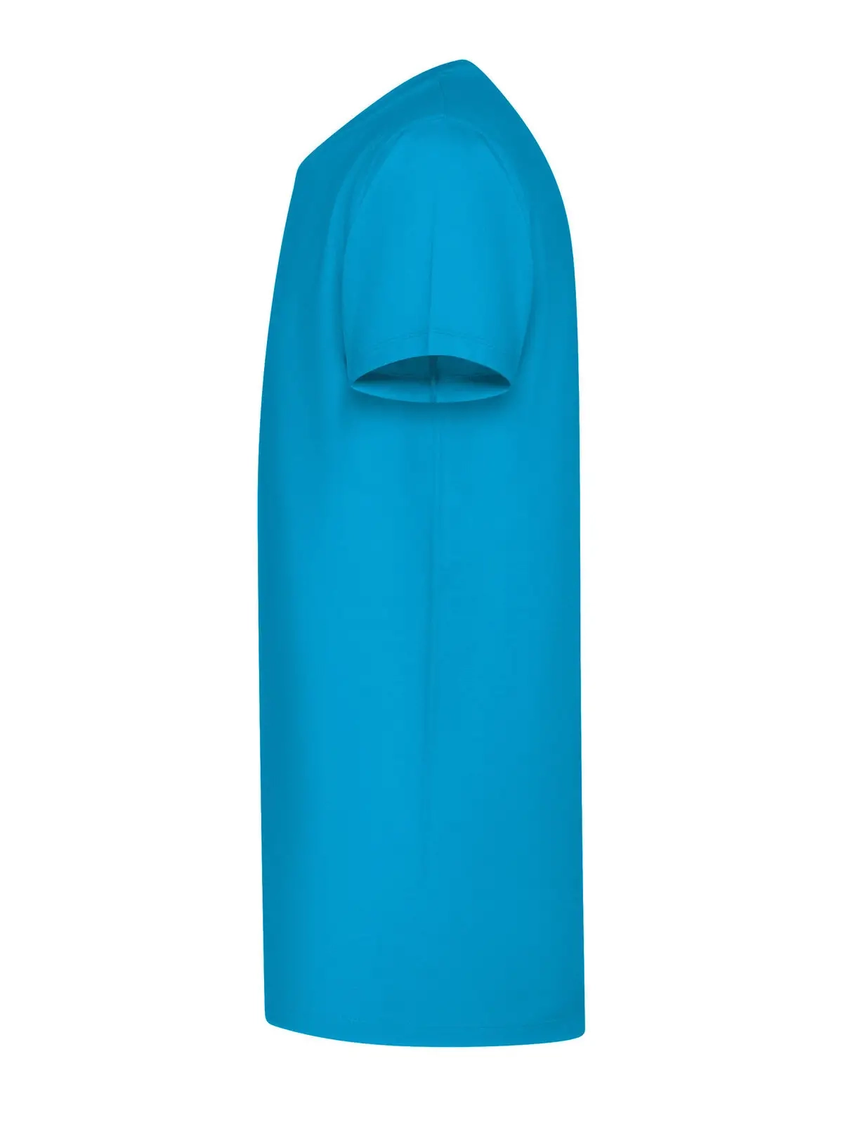 Immagine T-shirt Core 190