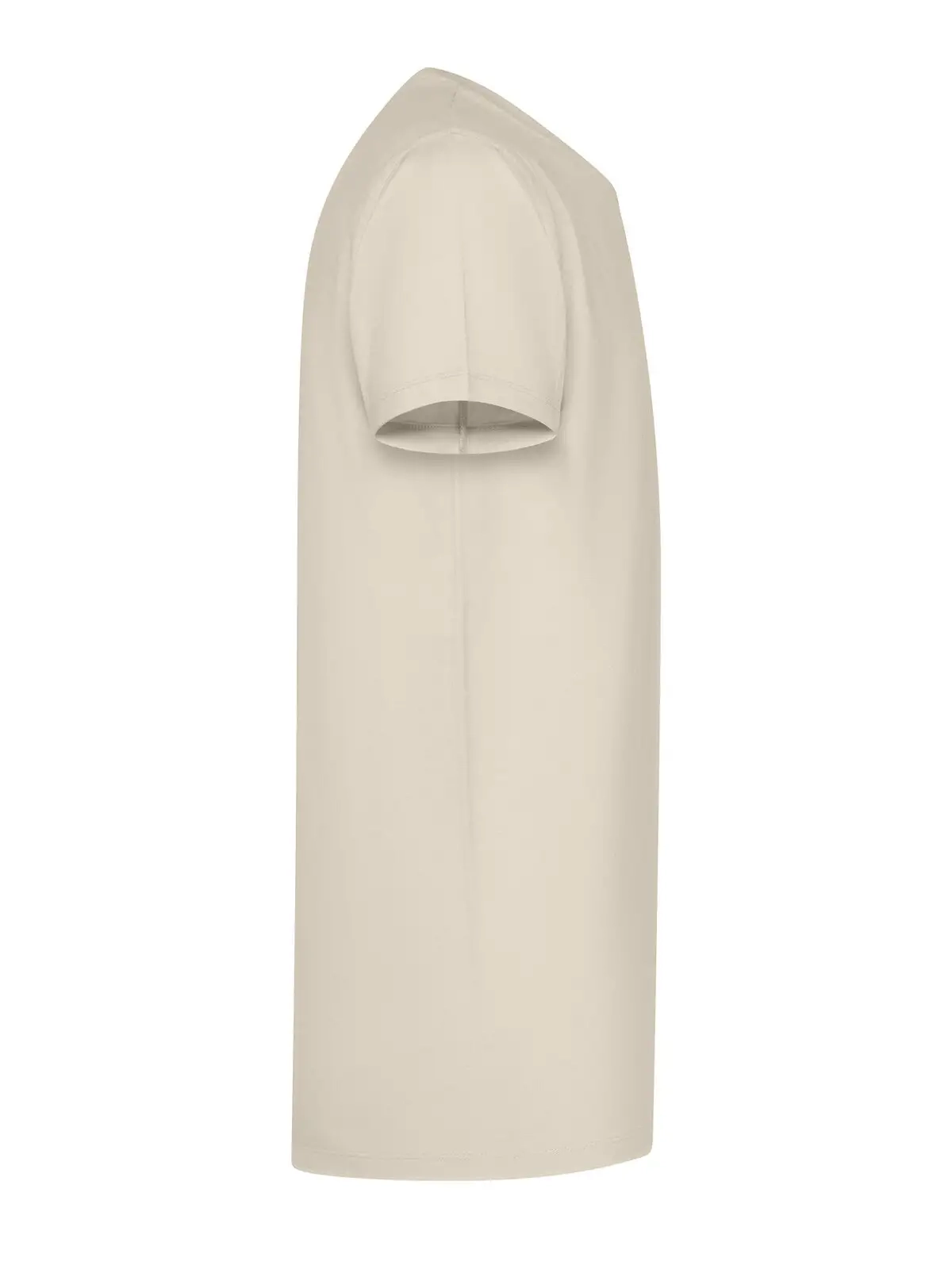 Immagine T-shirt Core 190