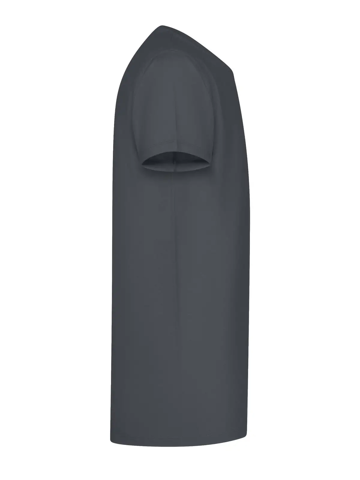 Immagine T-shirt Core 190