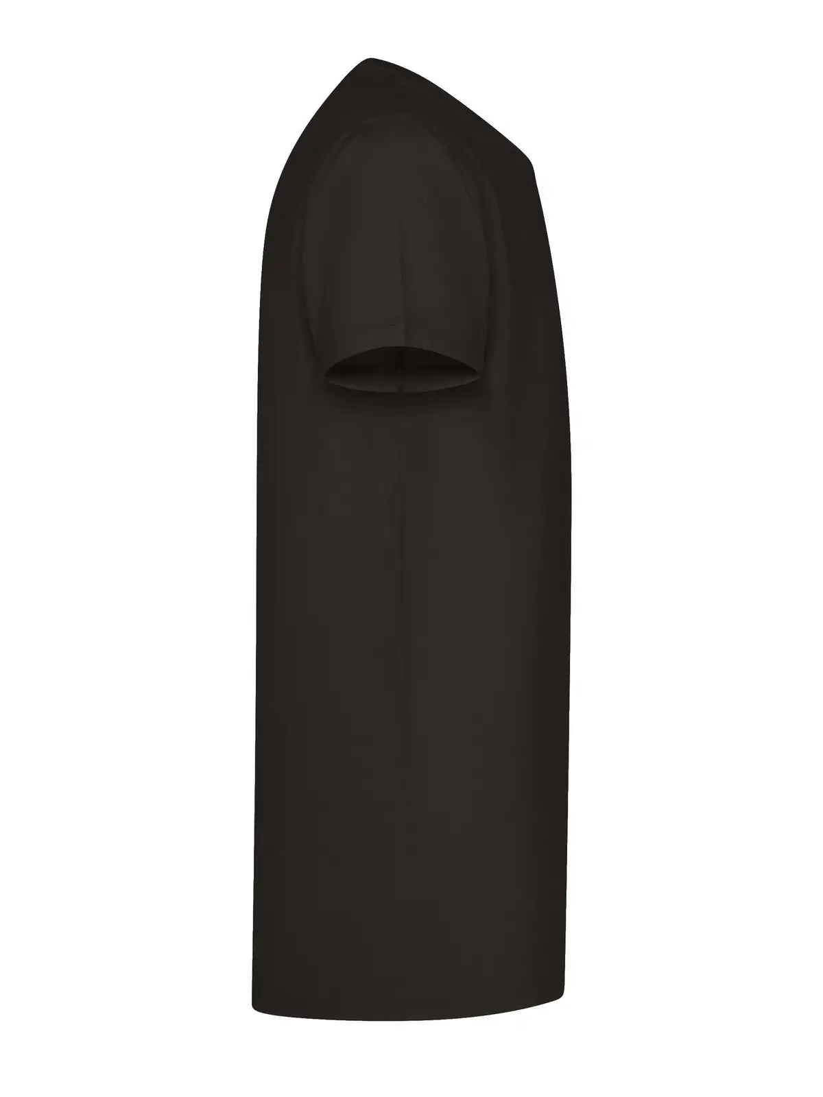 Immagine T-shirt Core 190