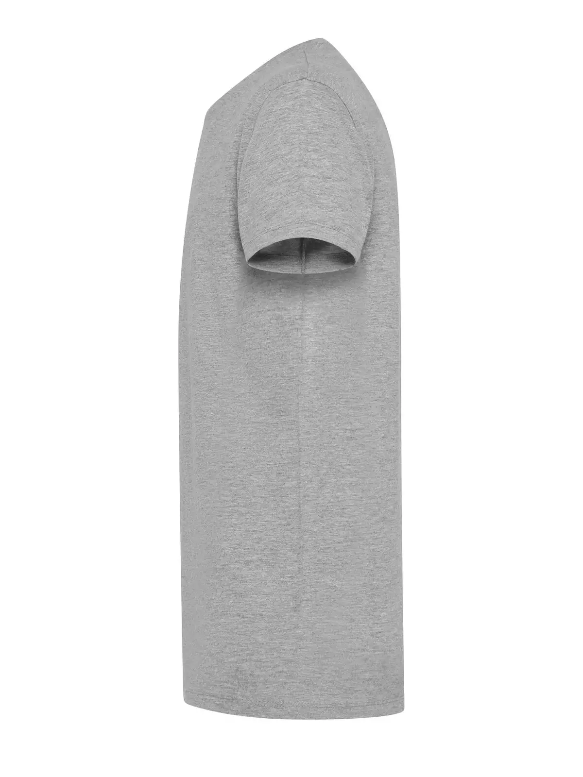 Immagine T-shirt Core 190