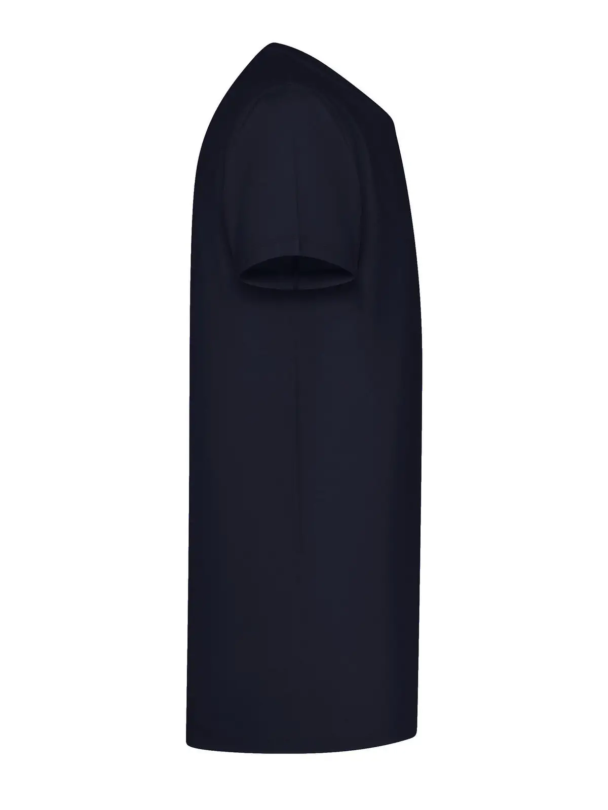 Immagine T-shirt Core 190