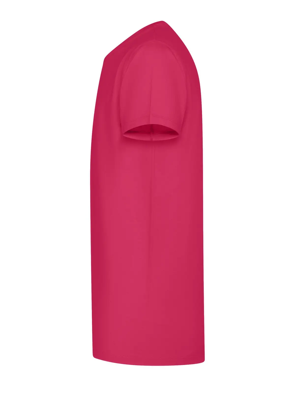 Immagine T-shirt Core 190