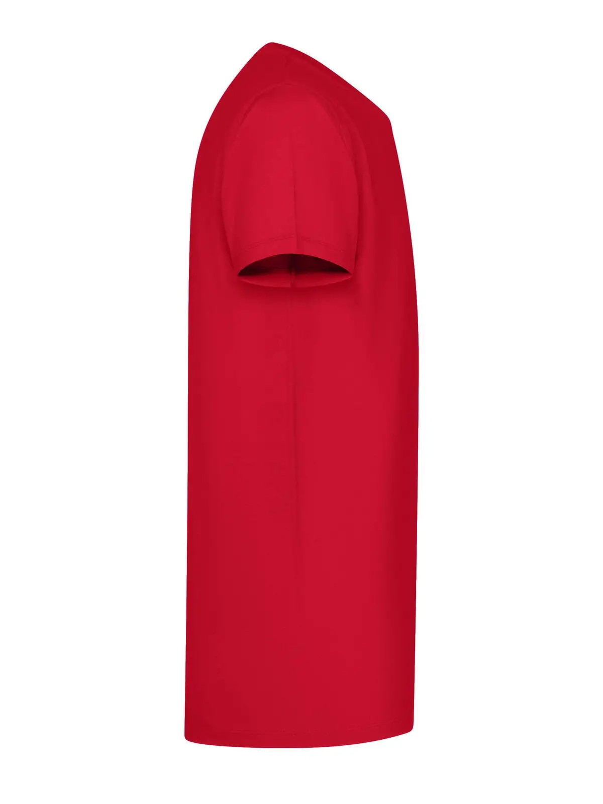 Immagine T-shirt Core 190