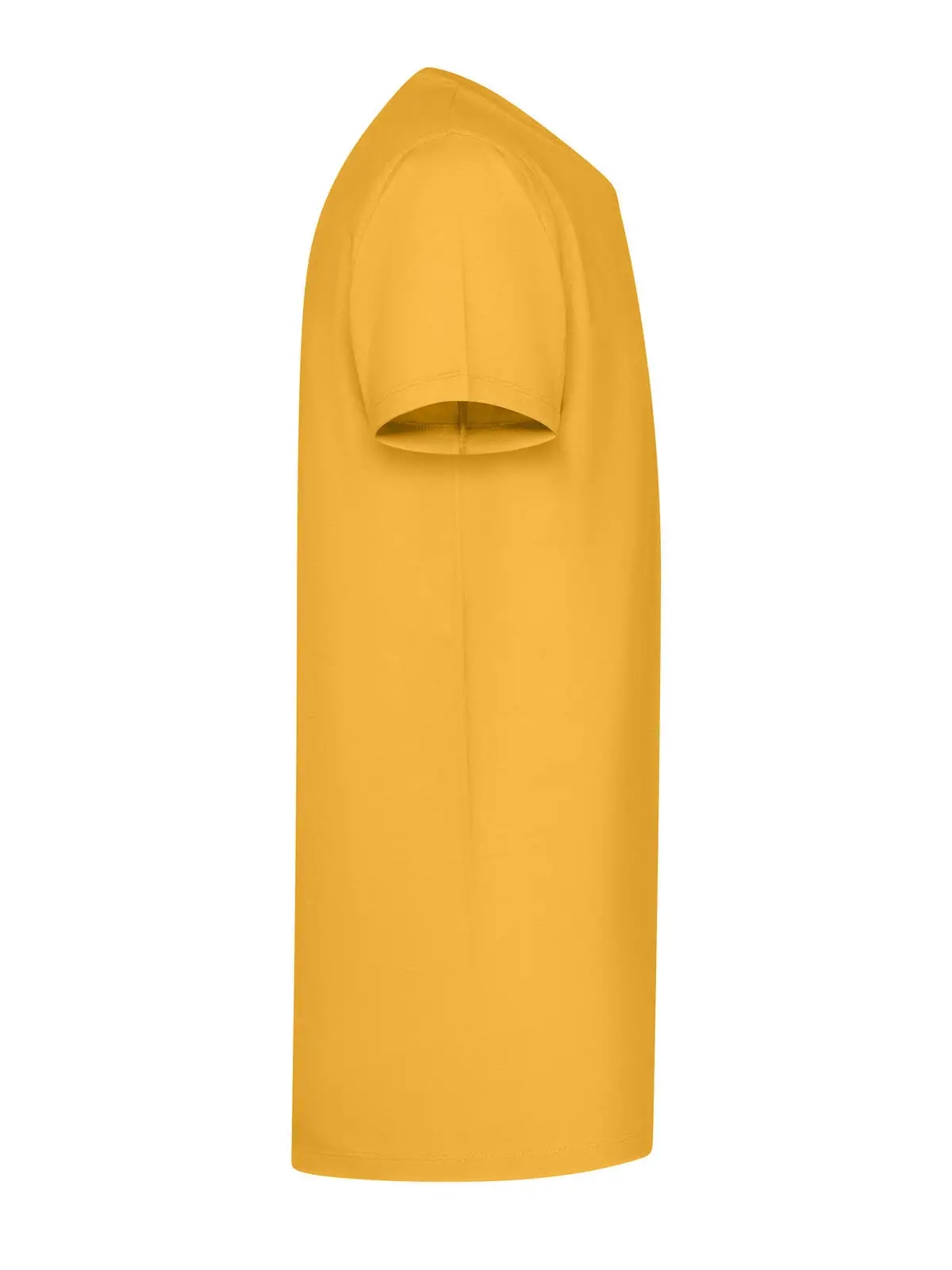 Immagine T-shirt Core 190