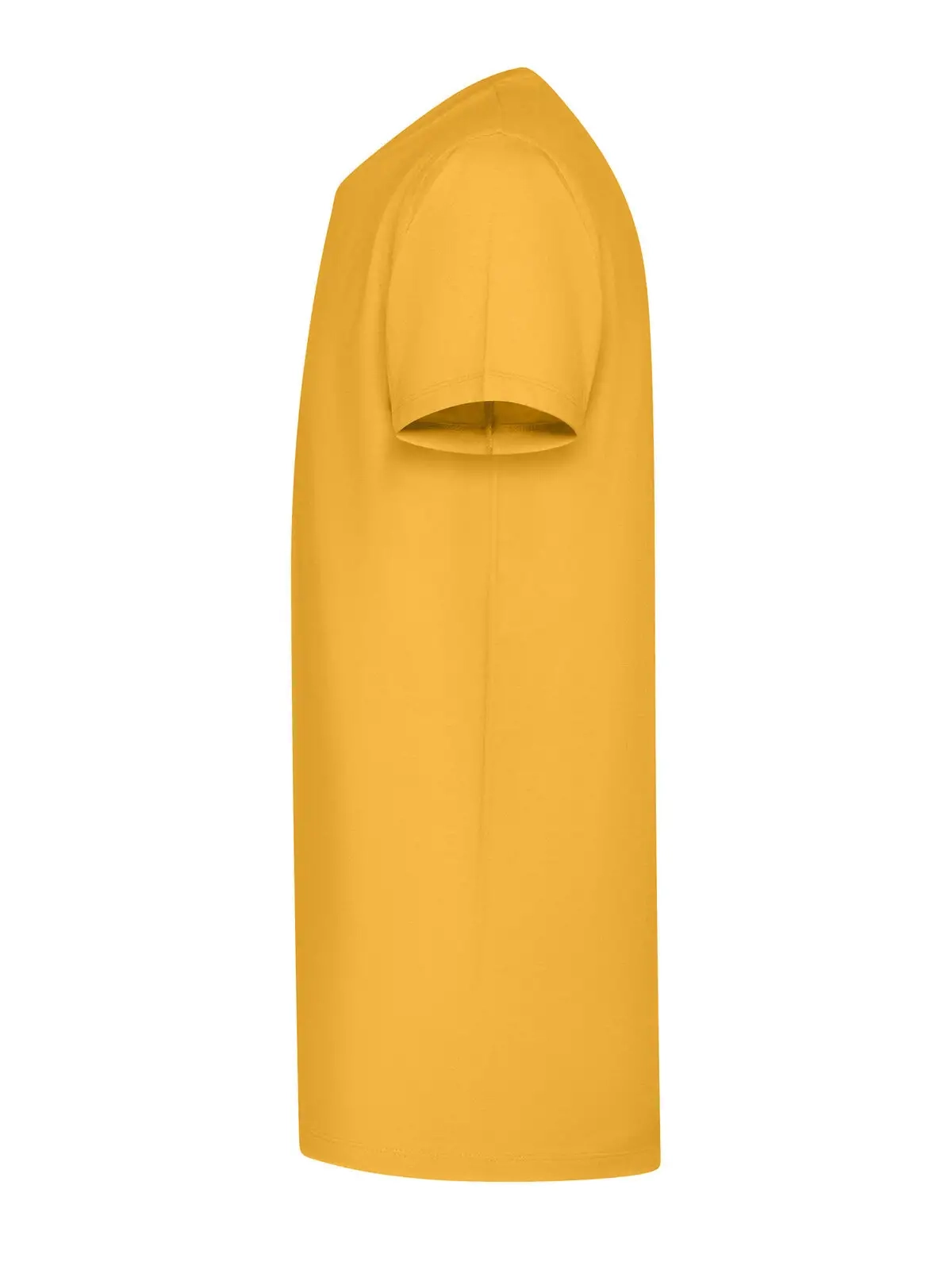 Immagine T-shirt Core 190