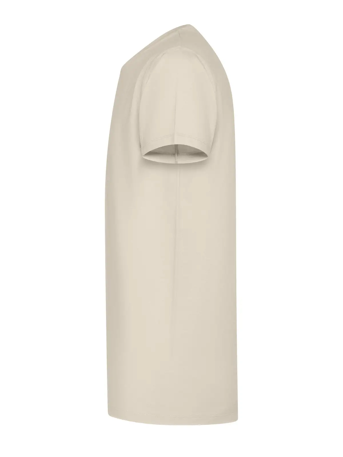 Immagine T-shirt Core 190