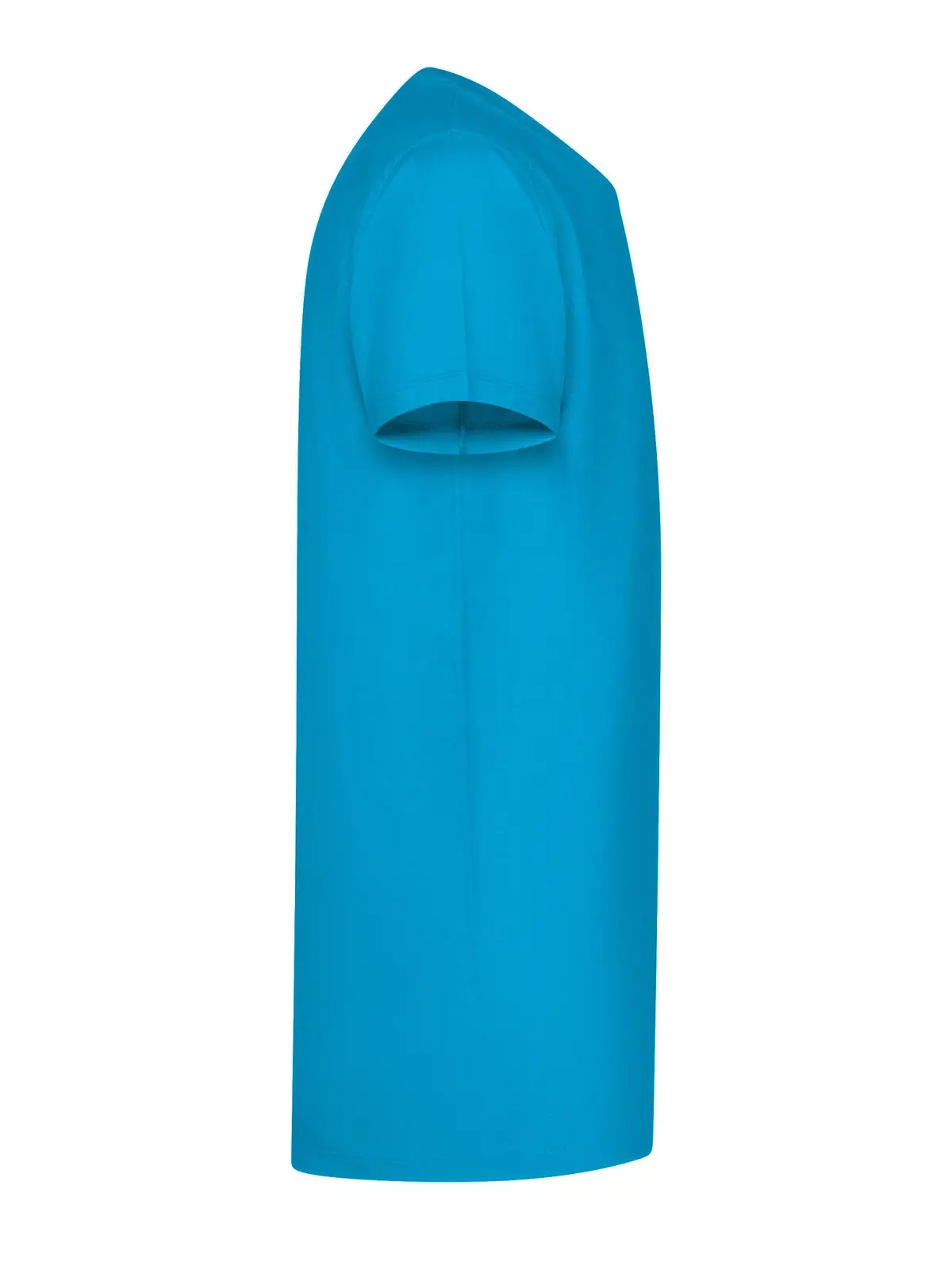 Immagine T-shirt Core 190