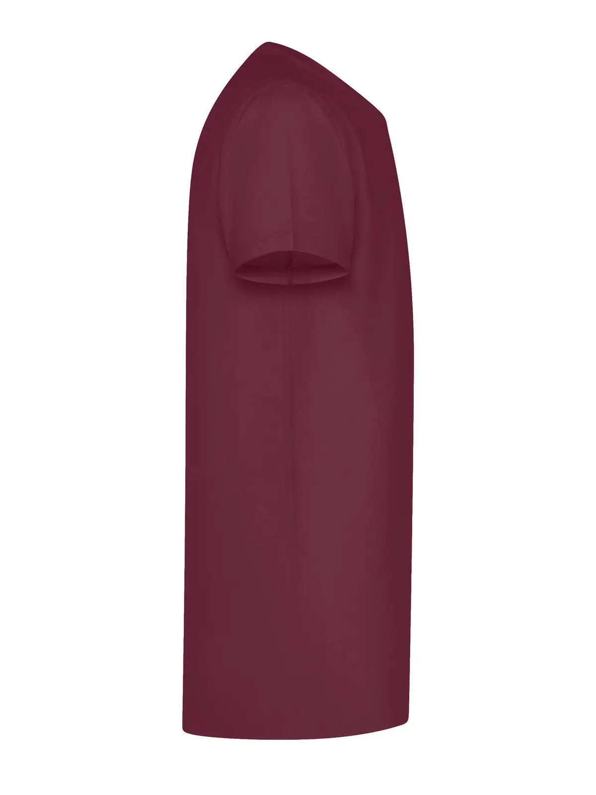 Immagine T-shirt Core 190