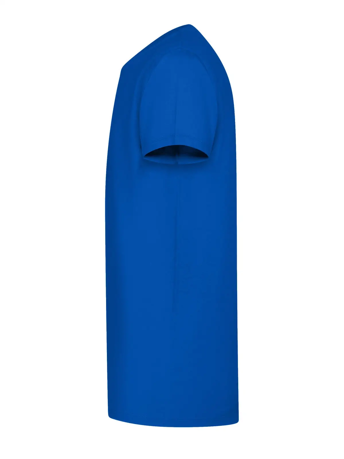 Immagine T-shirt Core 190