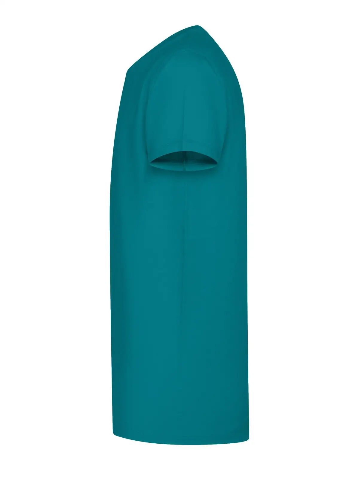 Immagine T-shirt Core 190