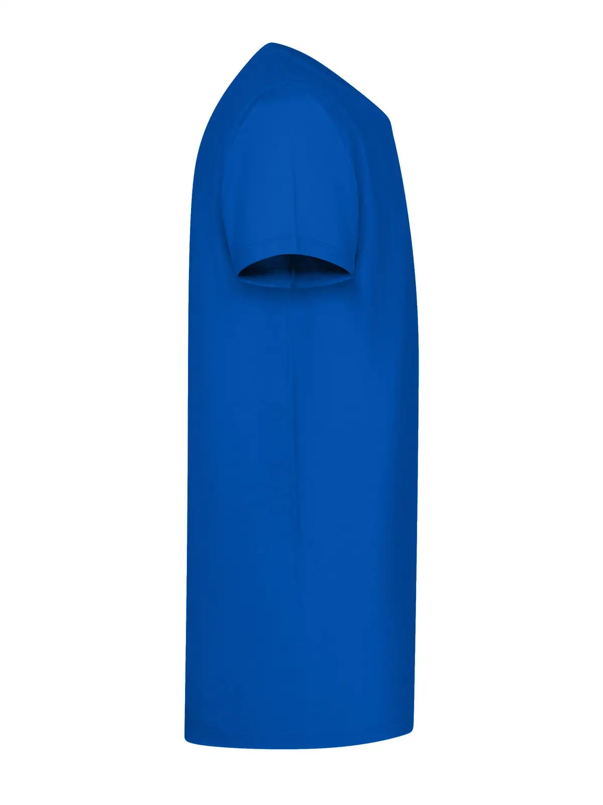 Immagine T-shirt Core 190