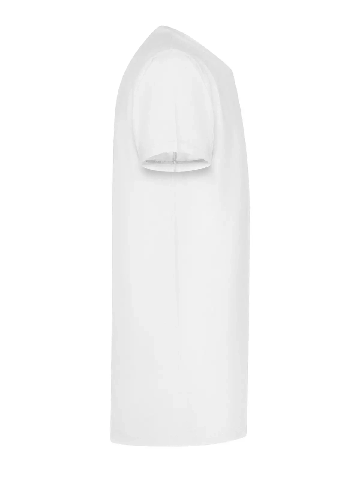 Immagine T-shirt Core 190