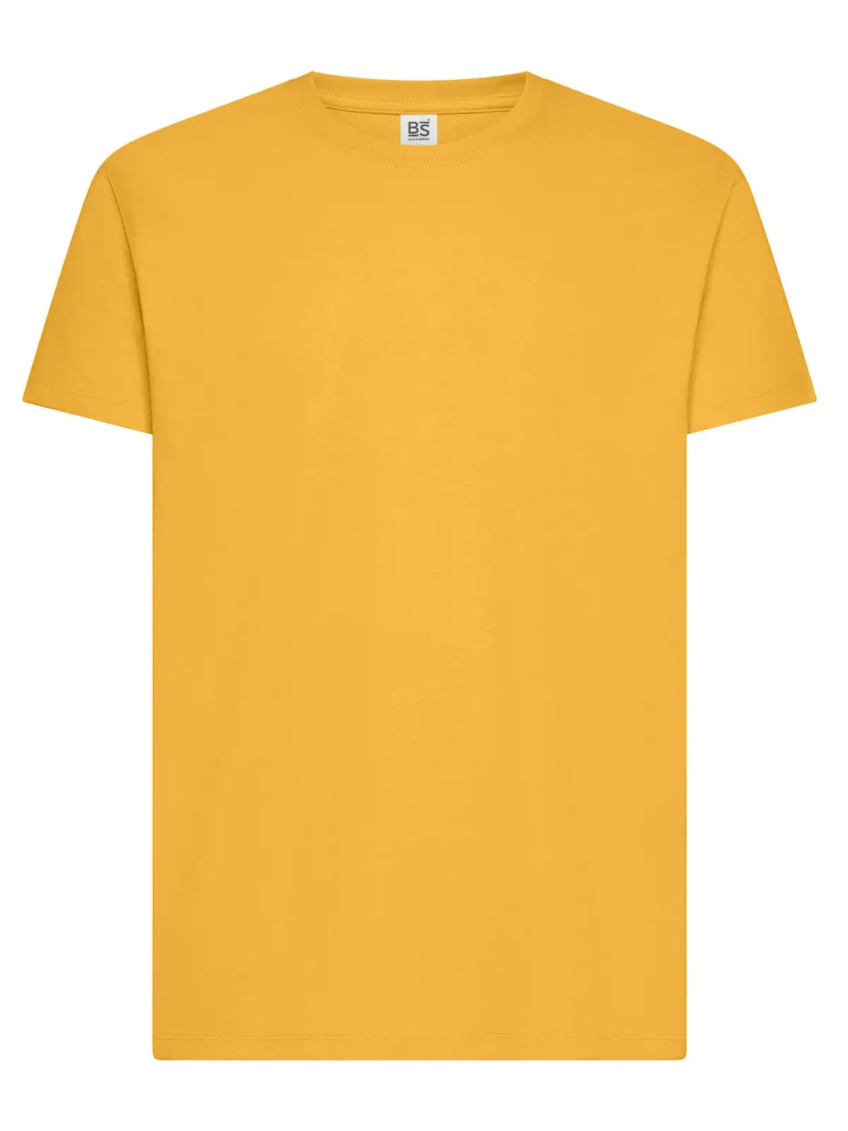 Immagine T-shirt Core 190