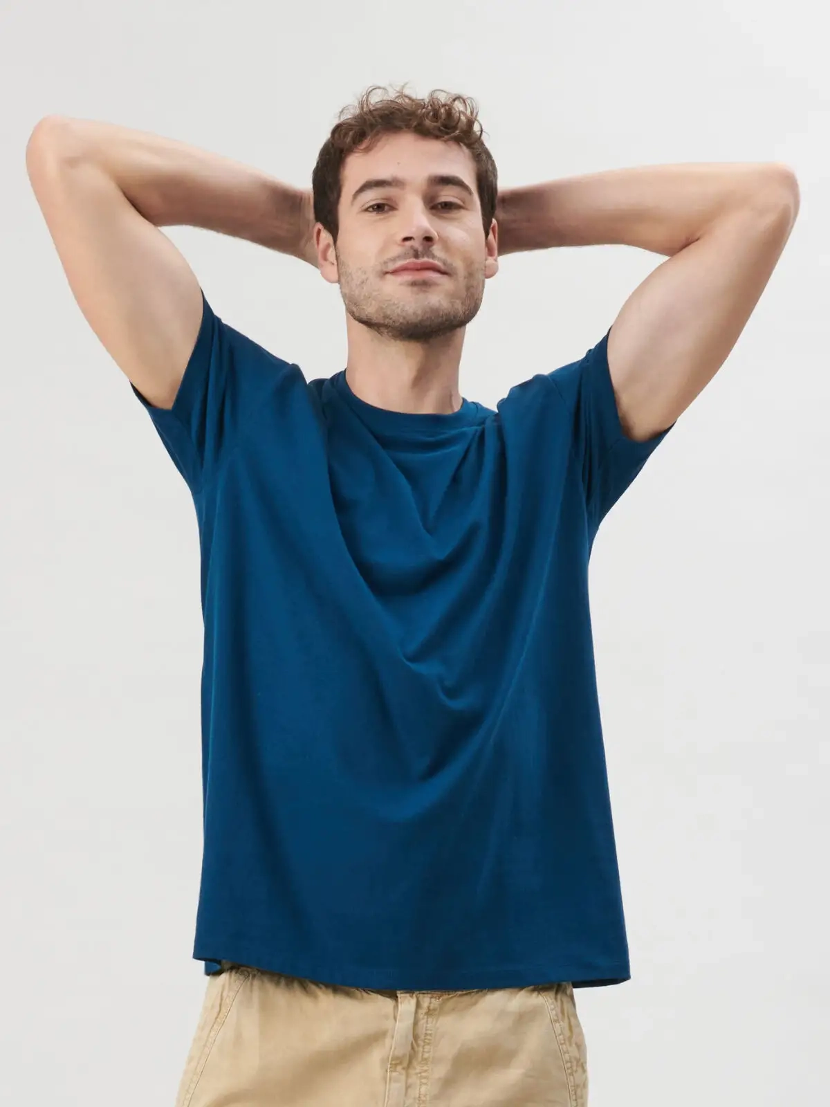 Immagine T-shirt Core 190