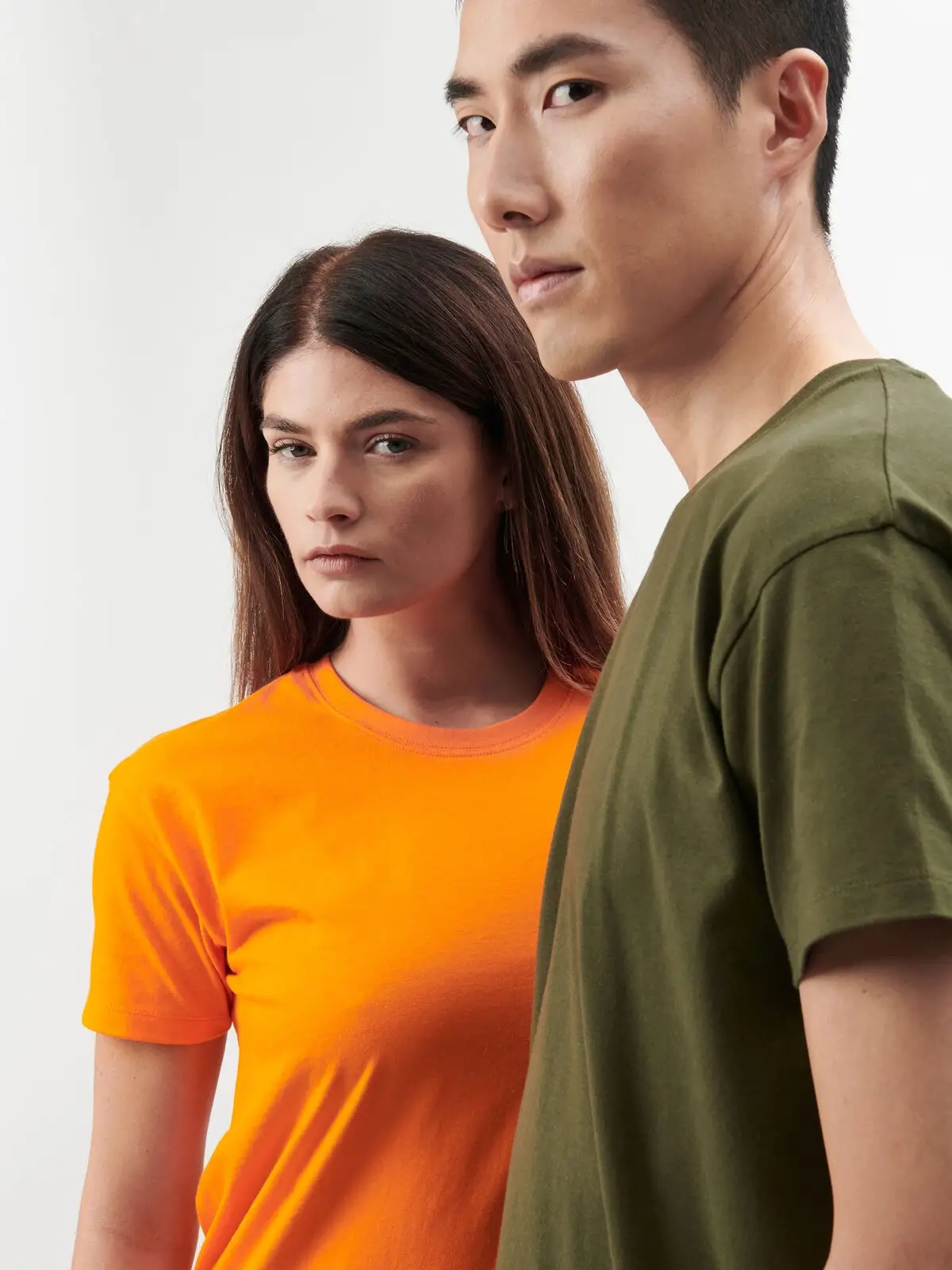 Immagine T-shirt Core 190