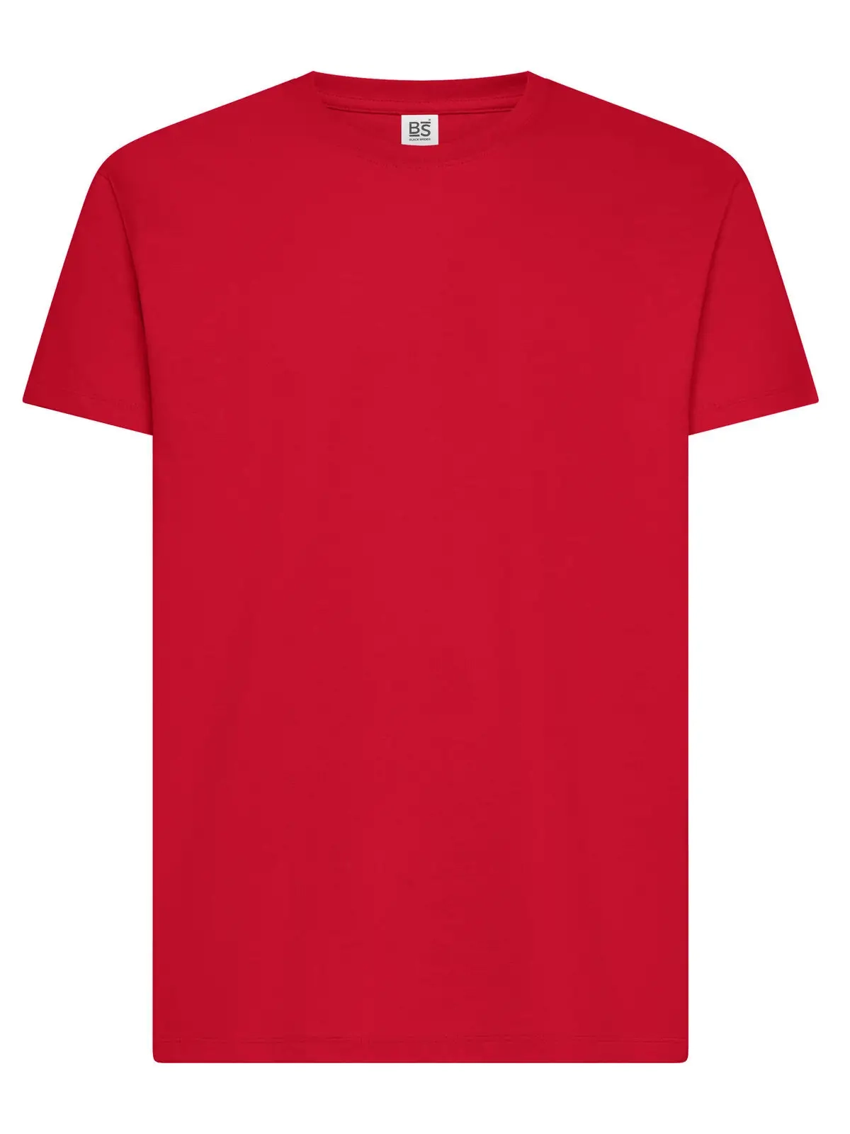 Immagine T-shirt Core 190