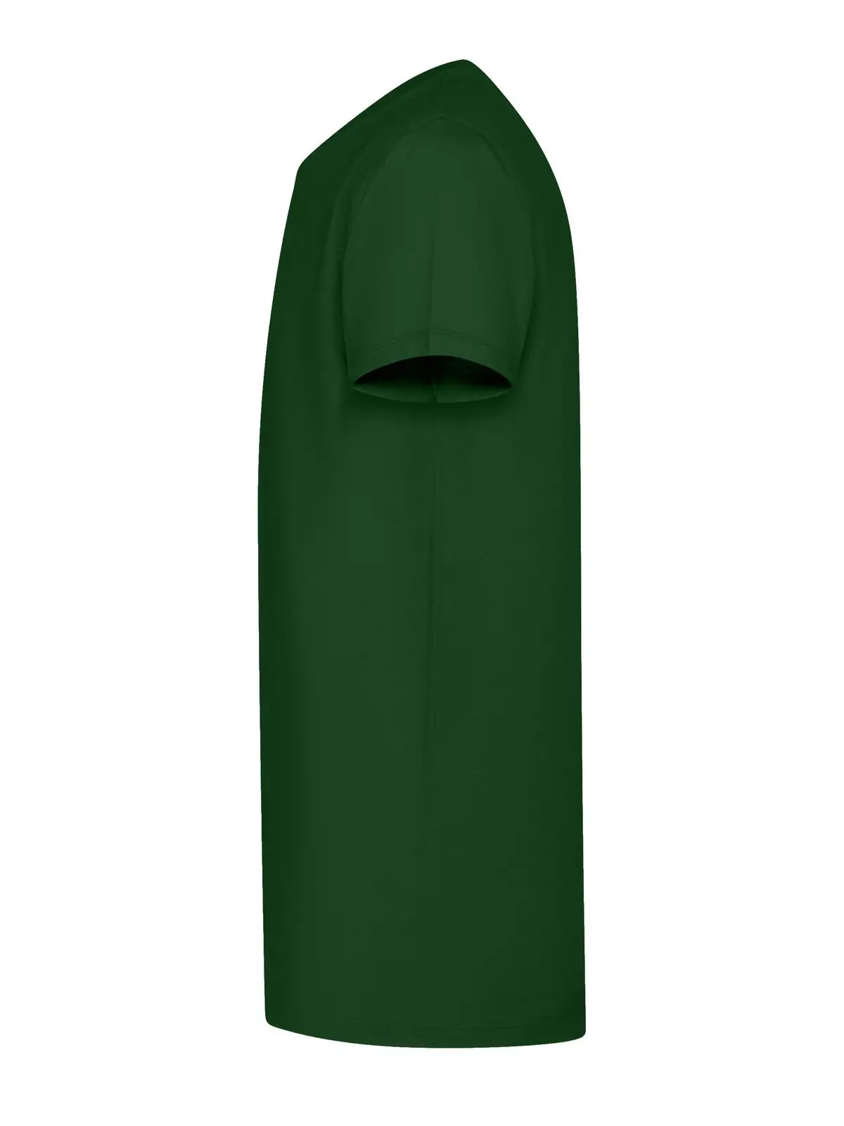 Immagine T-shirt Core 190