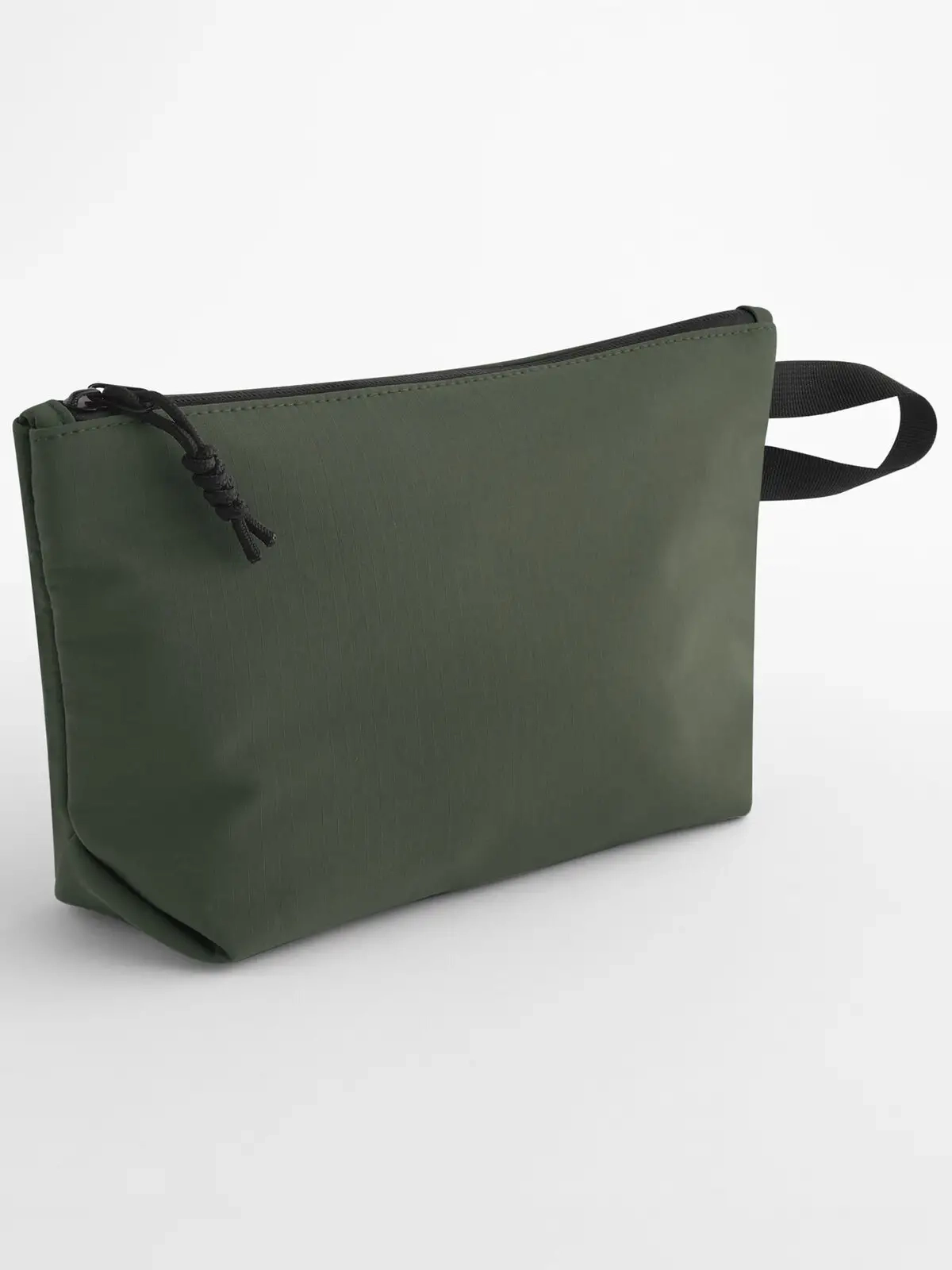 Immagine Minimal Lifestyle Pouch