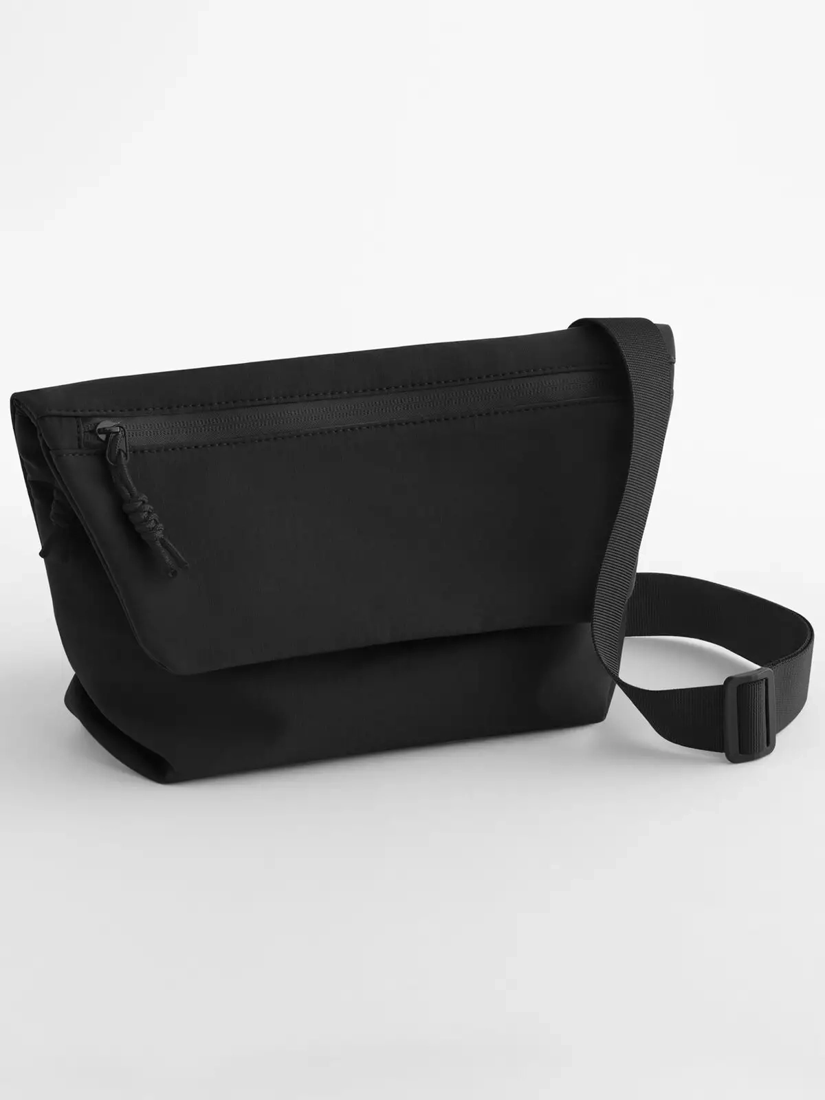 Immagine Minimal Lifestyle Mini Messenger