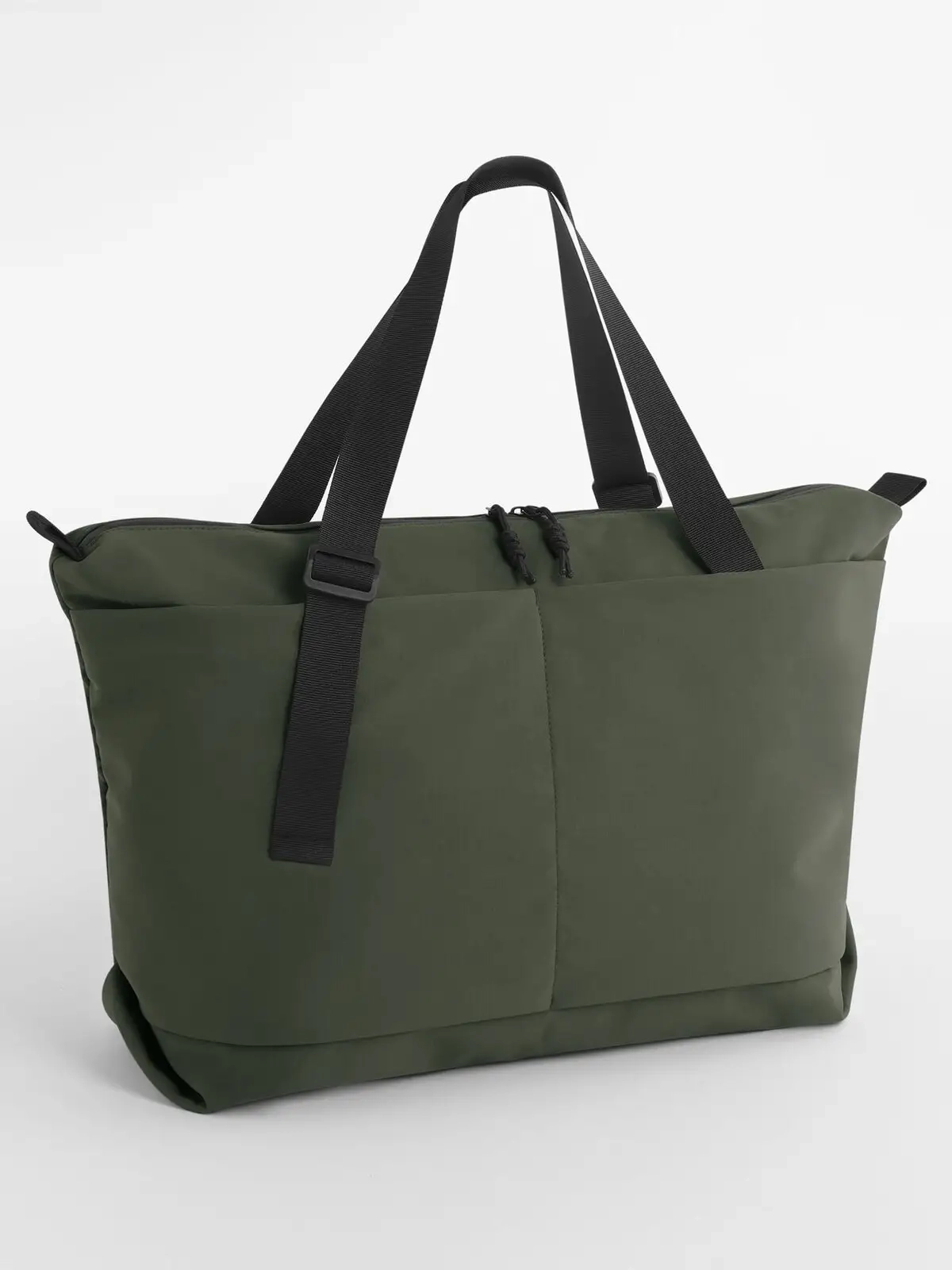 Immagine Minimal Lifestyle Tote Borsa Shopper