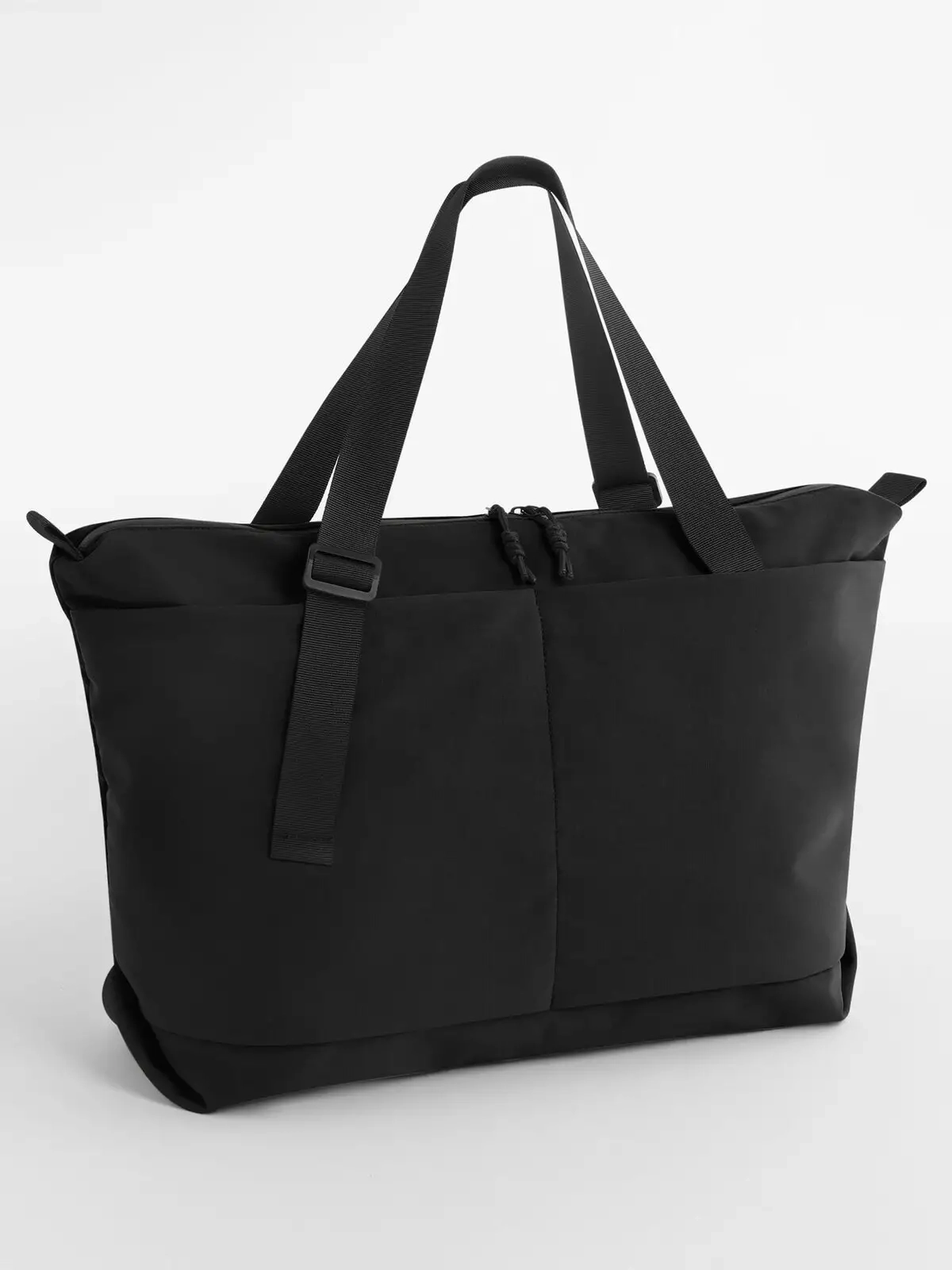 Immagine Minimal Lifestyle Tote Borsa Shopper