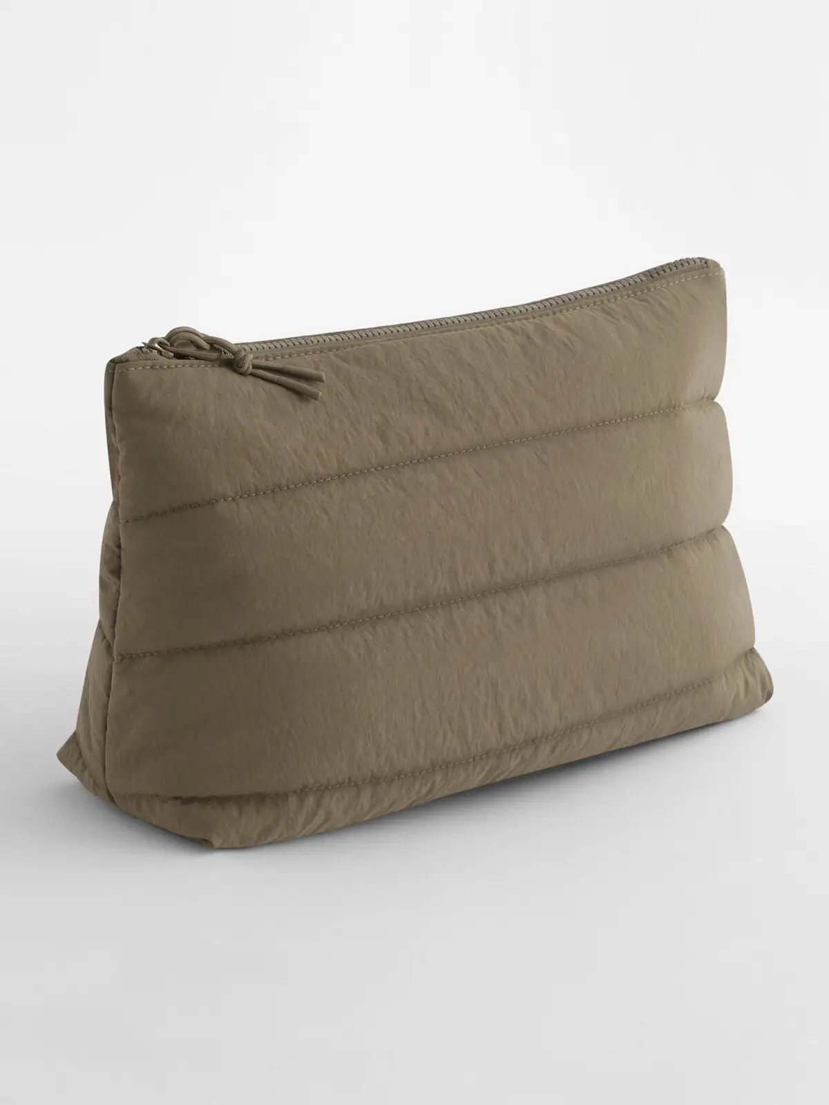 Immagine Quilted Accessory Beauty Case personalizzabile